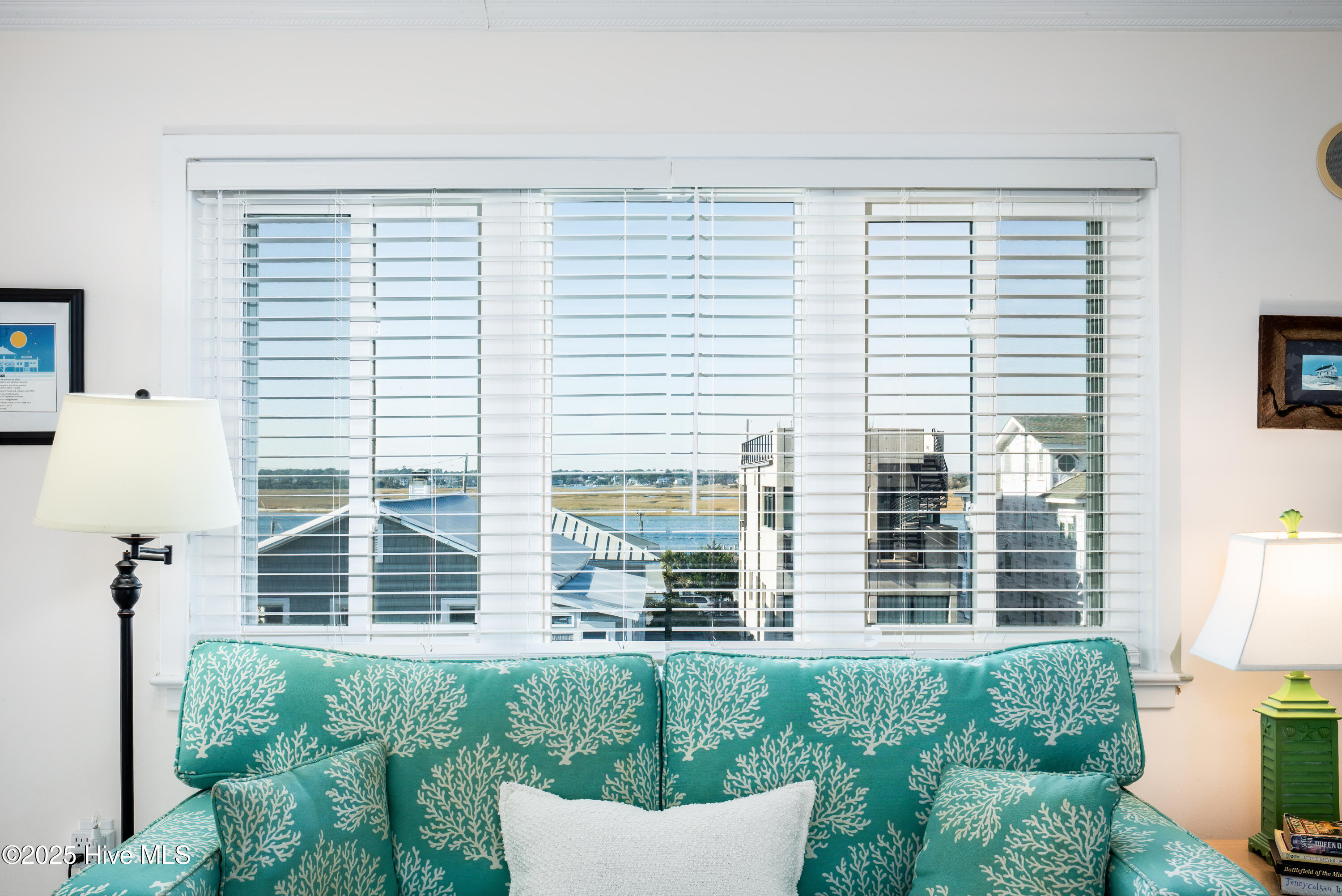 15 Nathan Street Unit 307