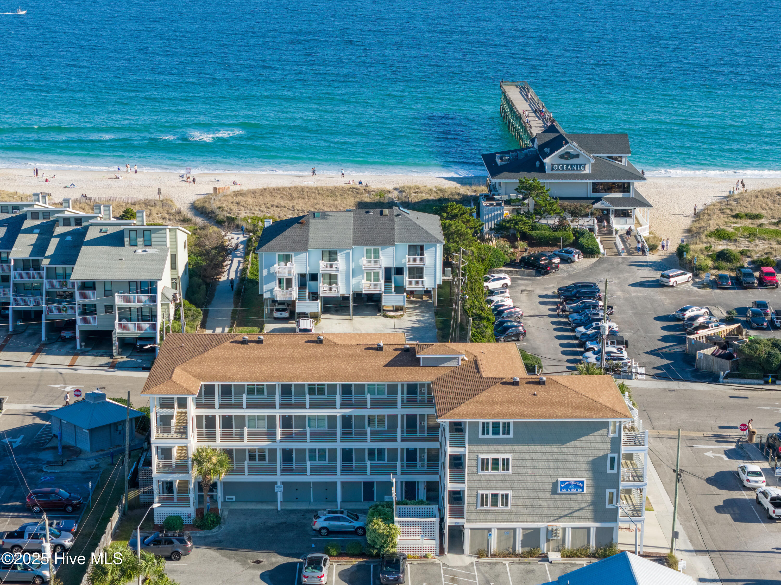 15 Nathan Street Unit 307