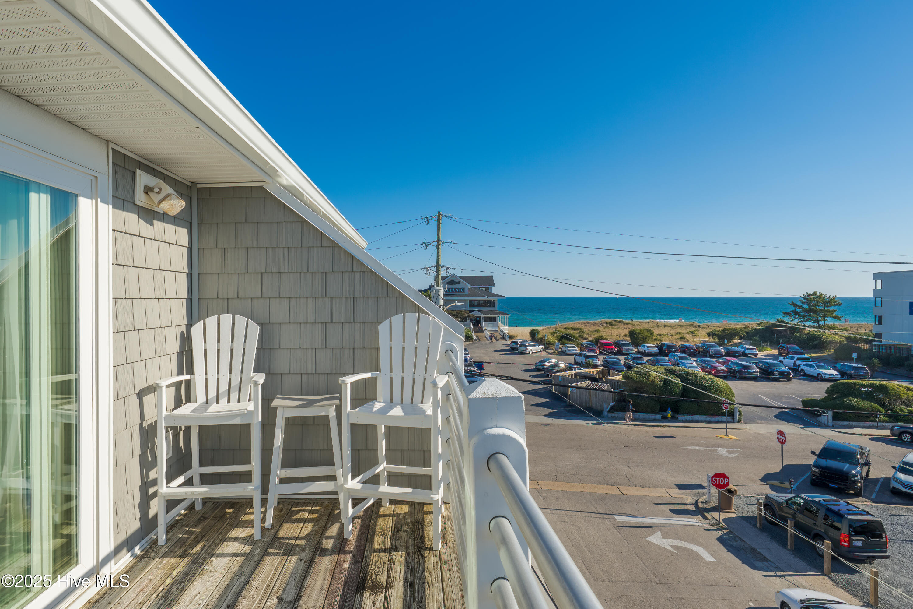 15 Nathan Street Unit 307