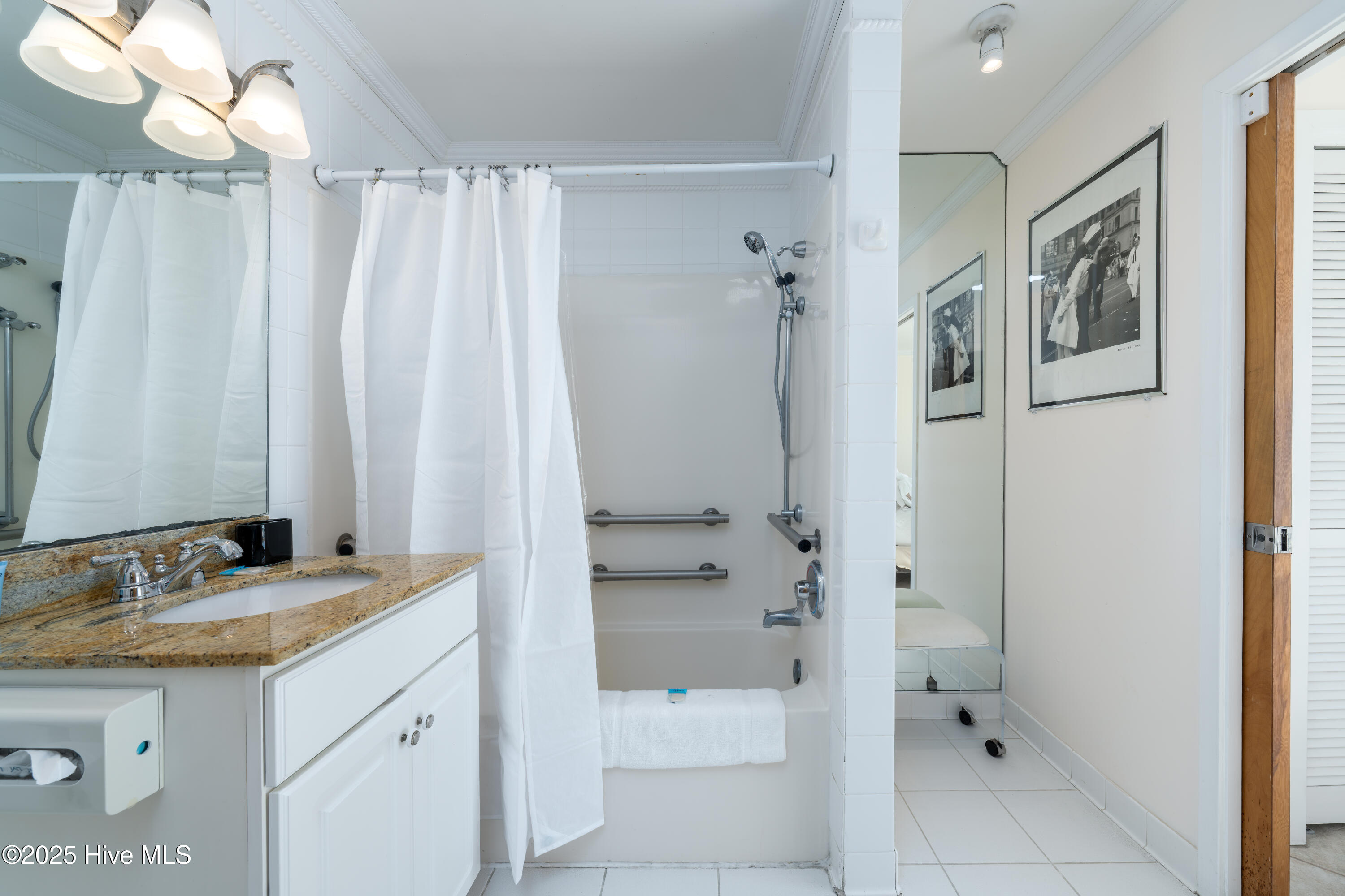 15 Nathan Street Unit 307