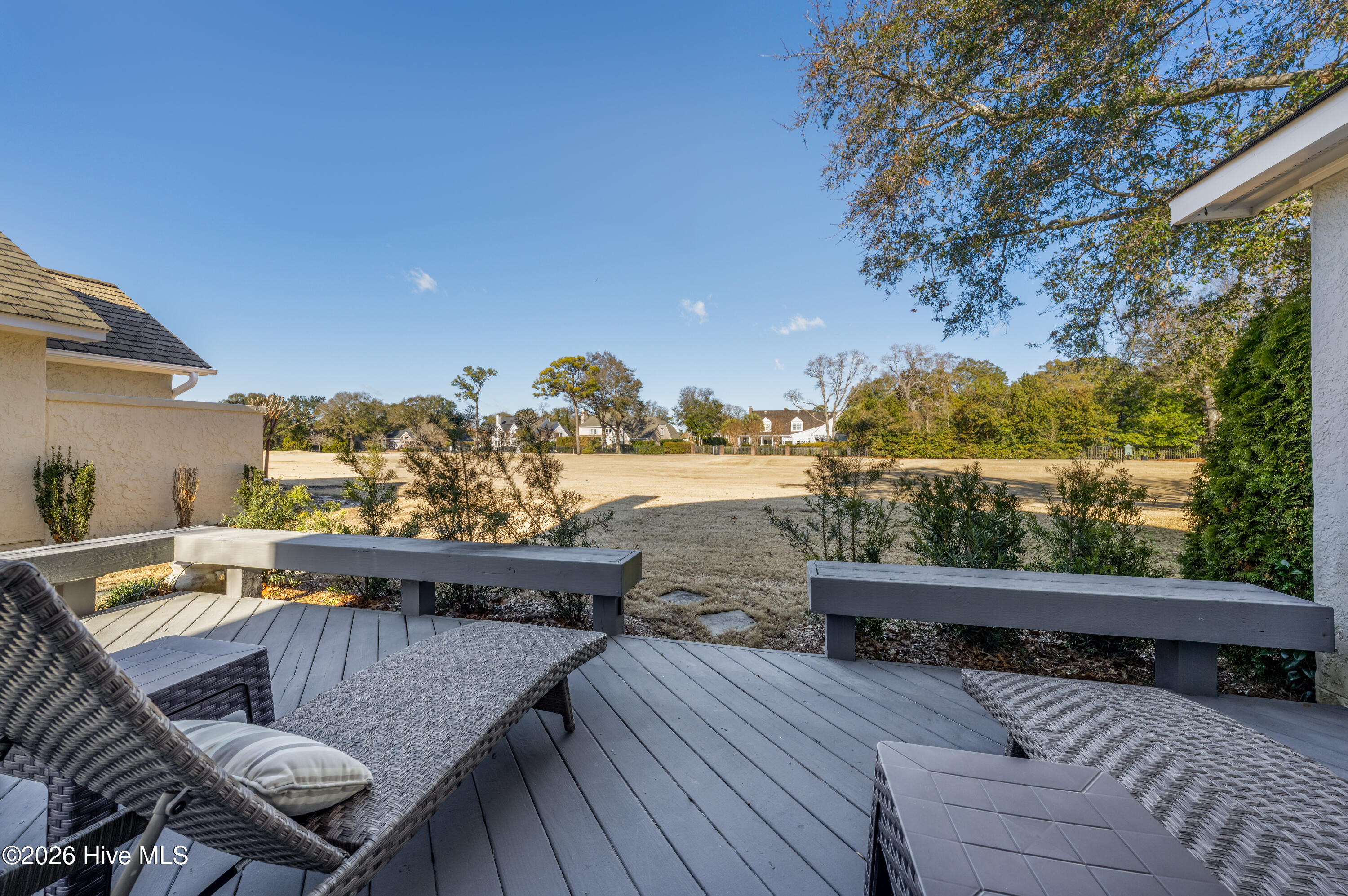 1806 Glen Eagles Lane