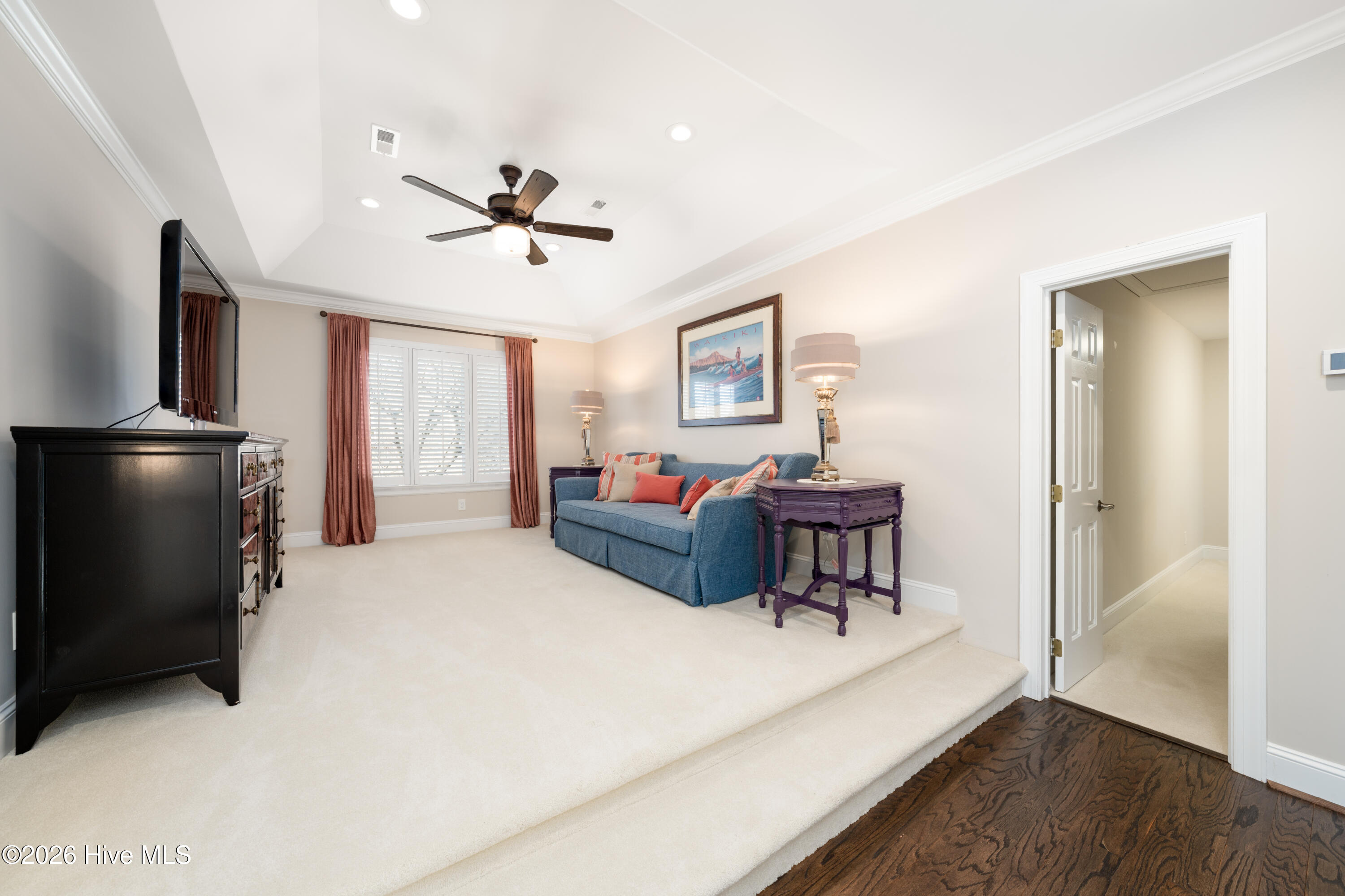 1806 Glen Eagles Lane