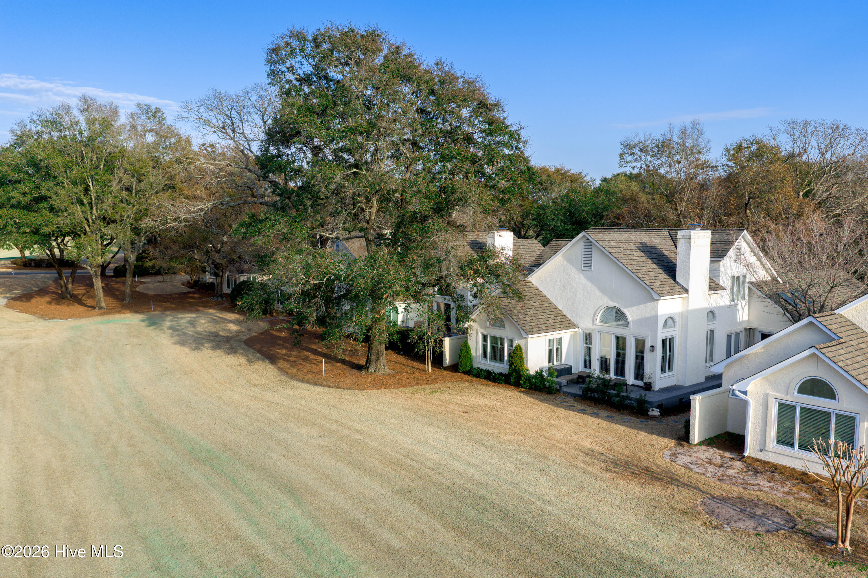 1806 Glen Eagles Lane