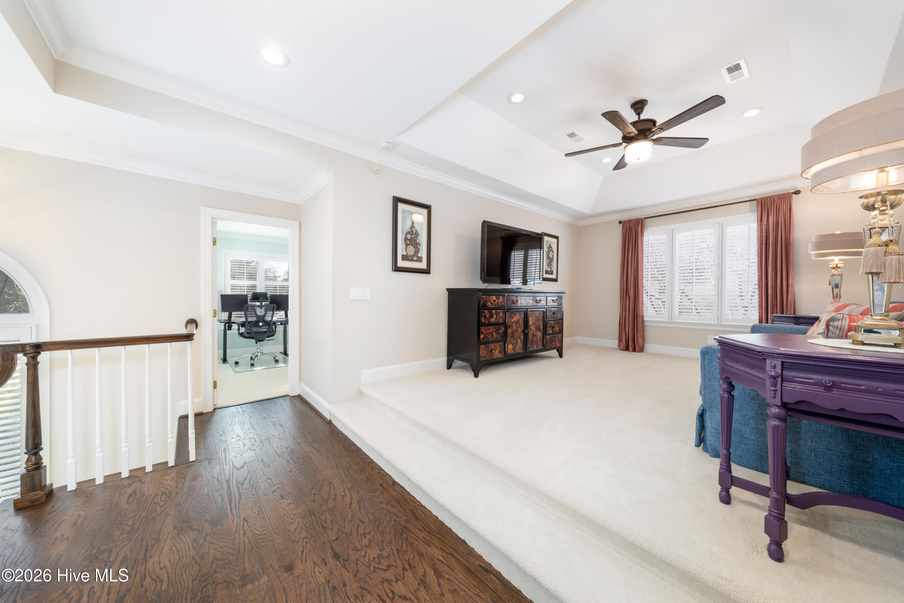 1806 Glen Eagles Lane