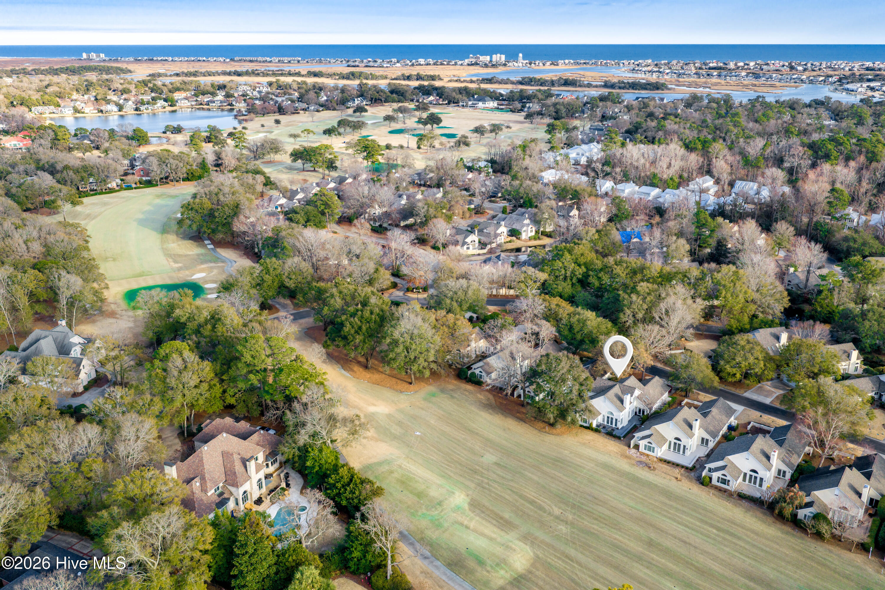 1806 Glen Eagles Lane