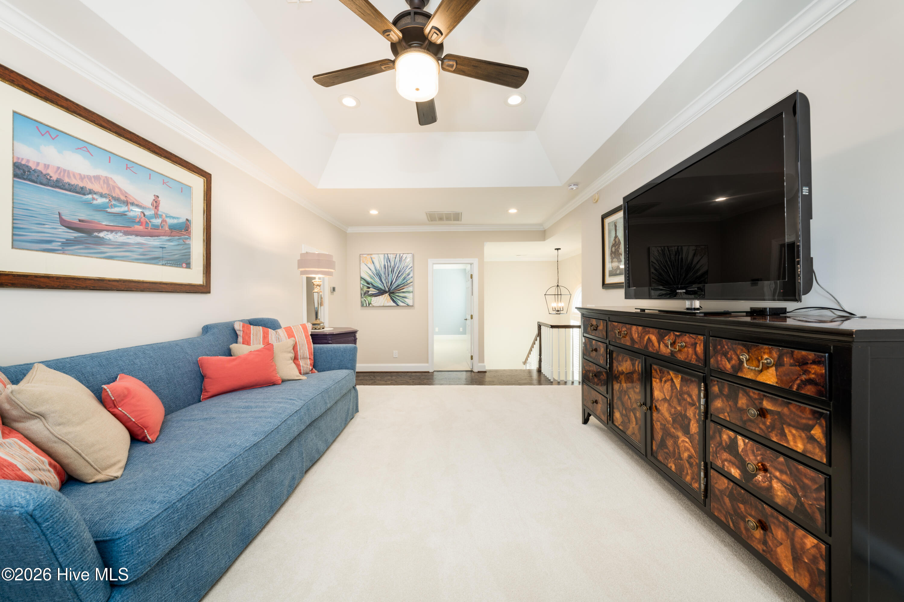 1806 Glen Eagles Lane