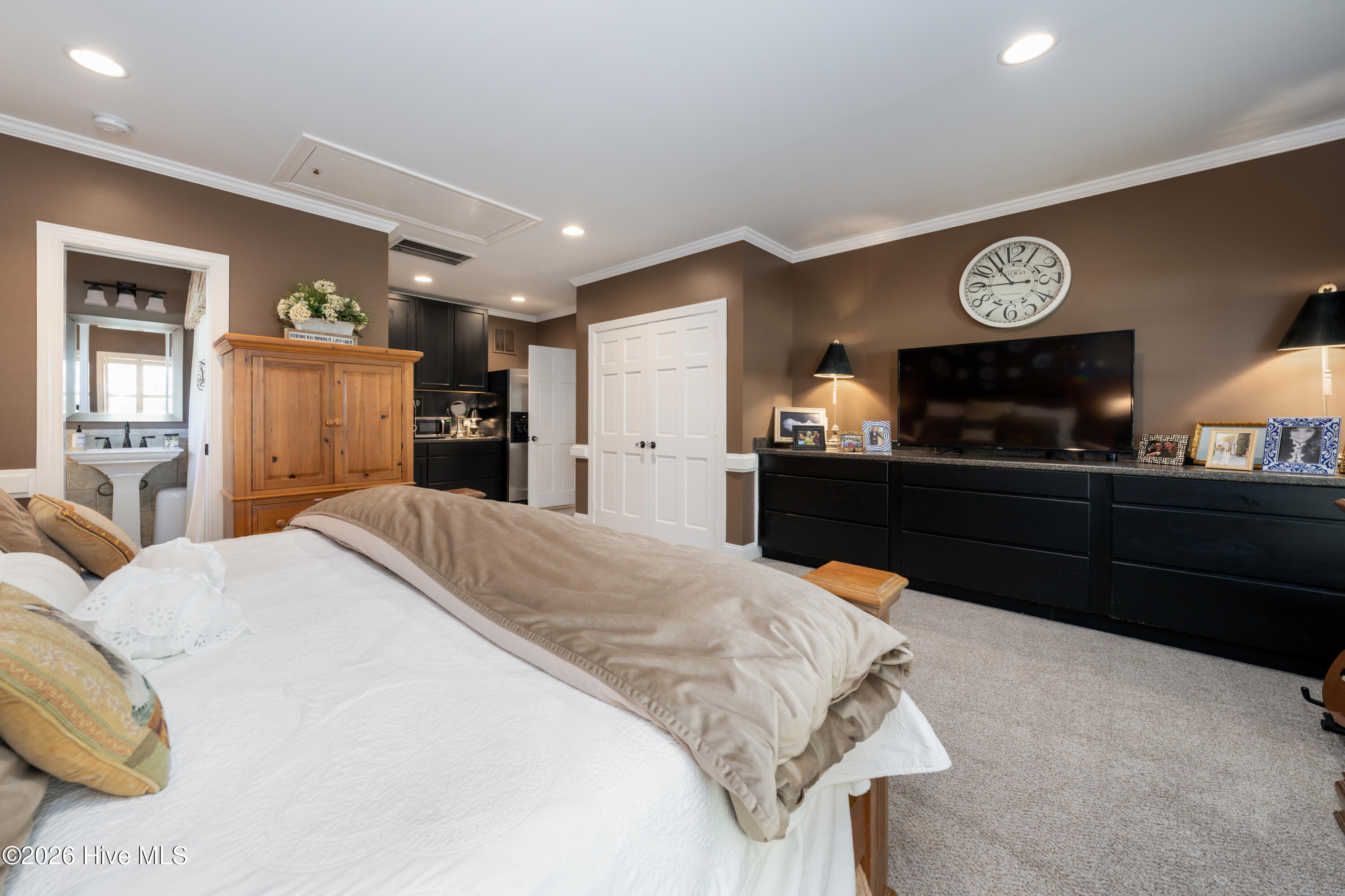 2301 Parham Drive