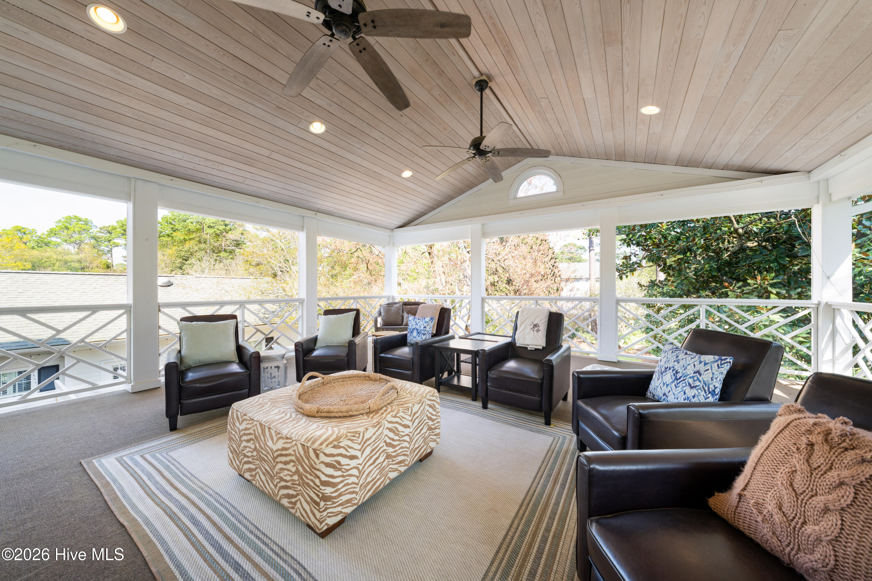 2301 Parham Drive