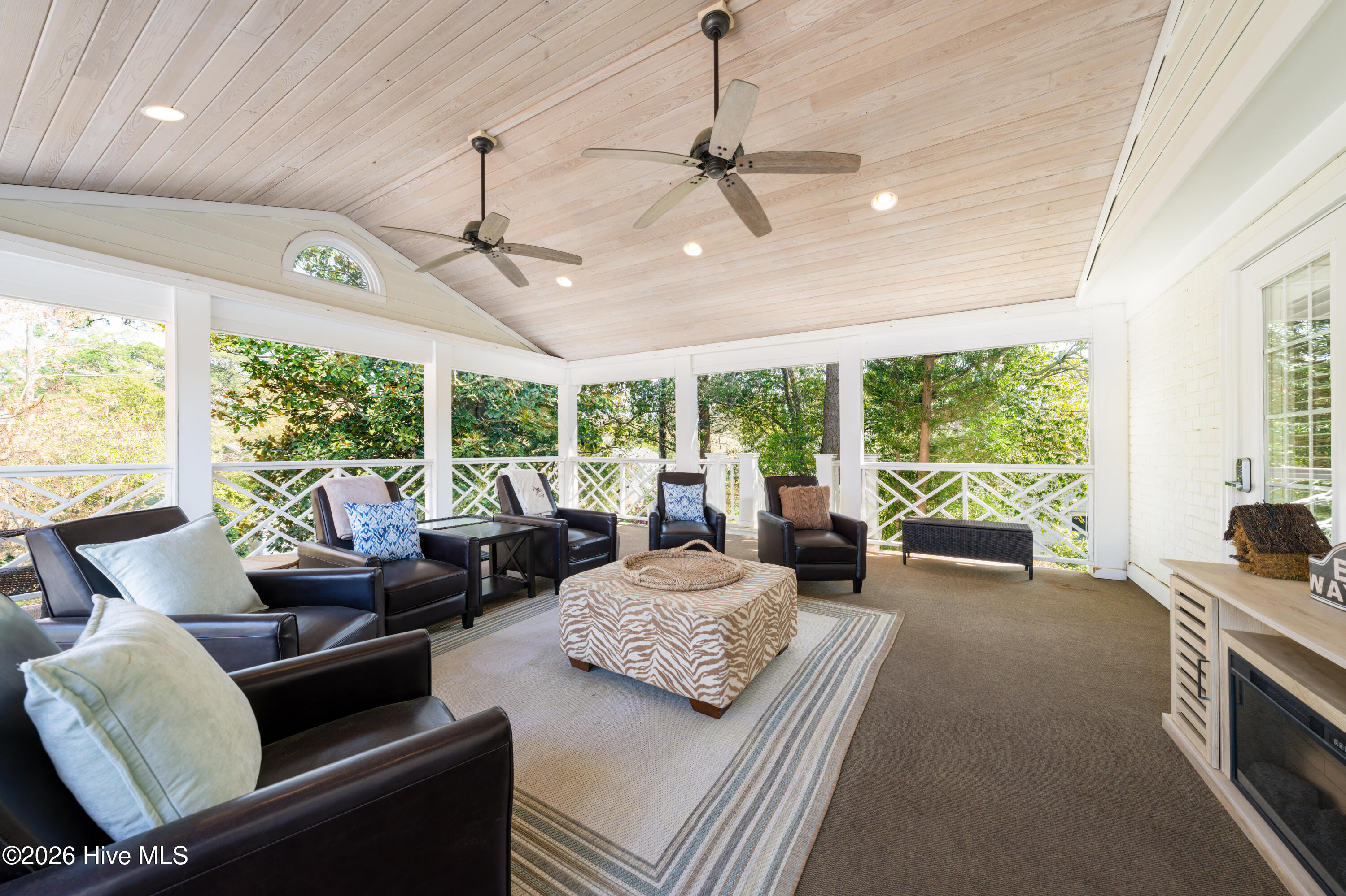 2301 Parham Drive