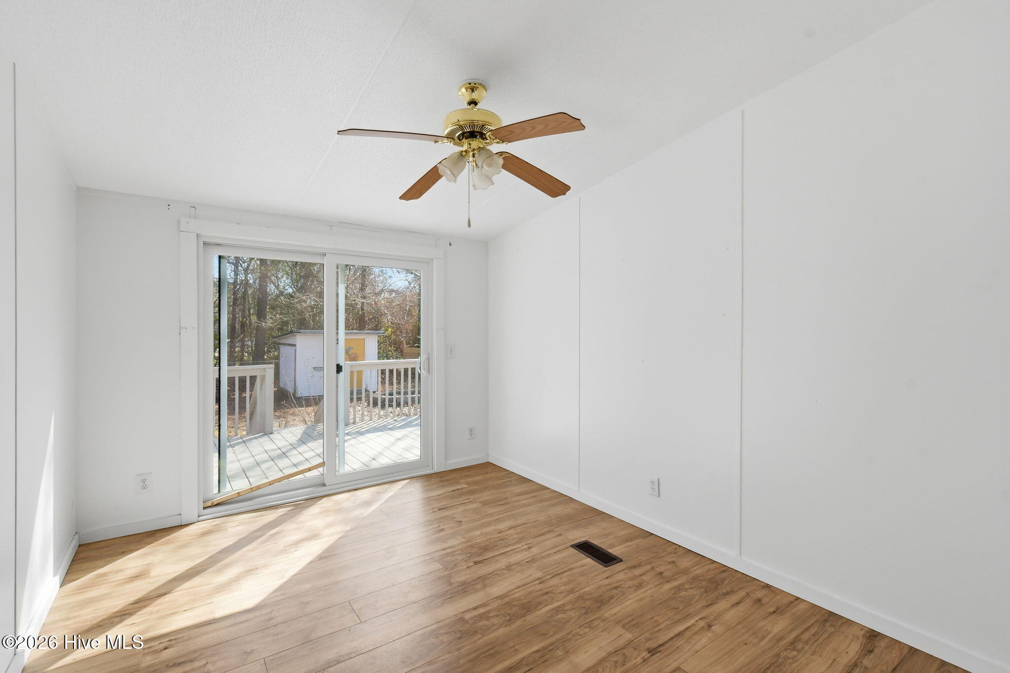 2228 Harbor Ridge Drive SE