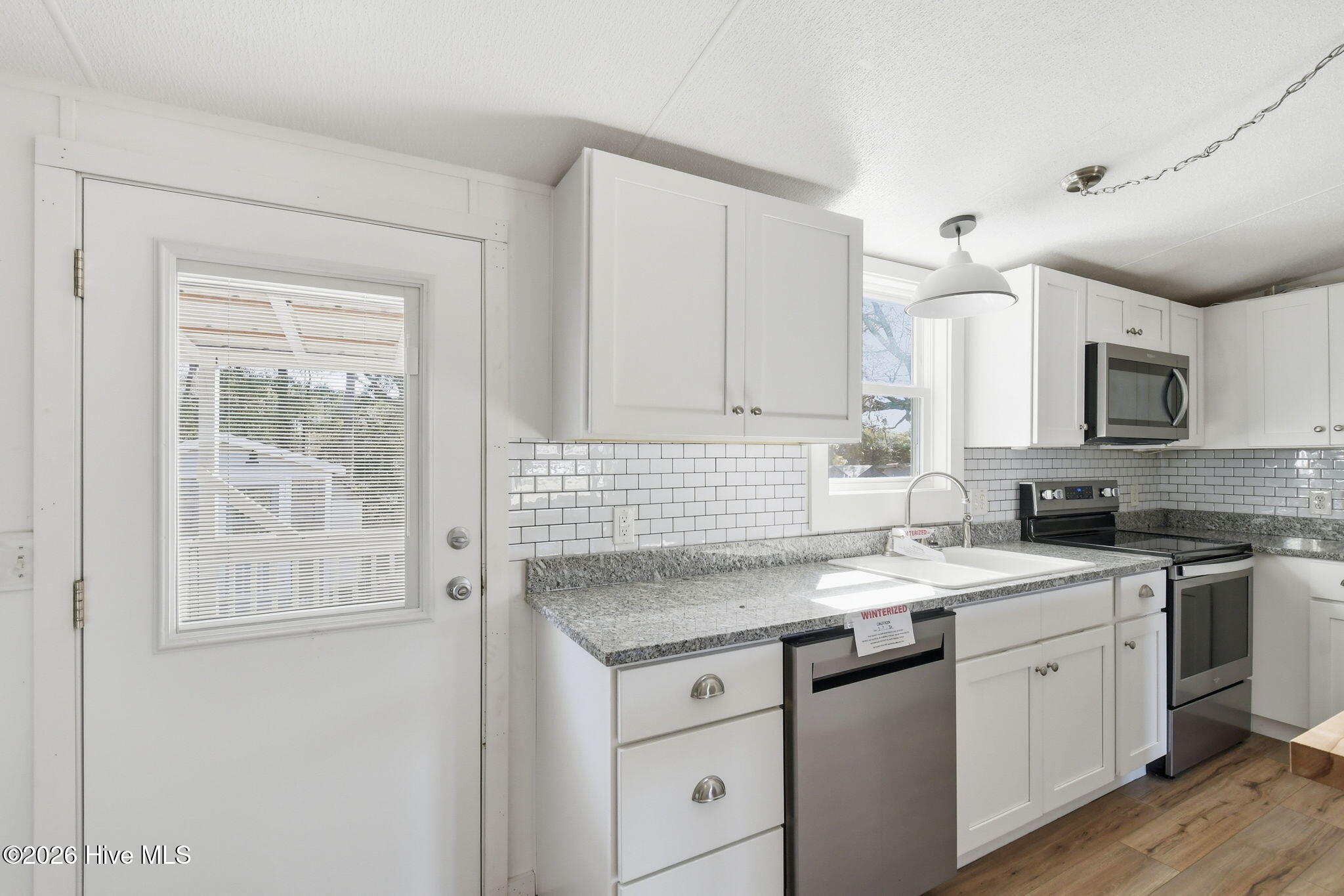 2228 Harbor Ridge Drive SE