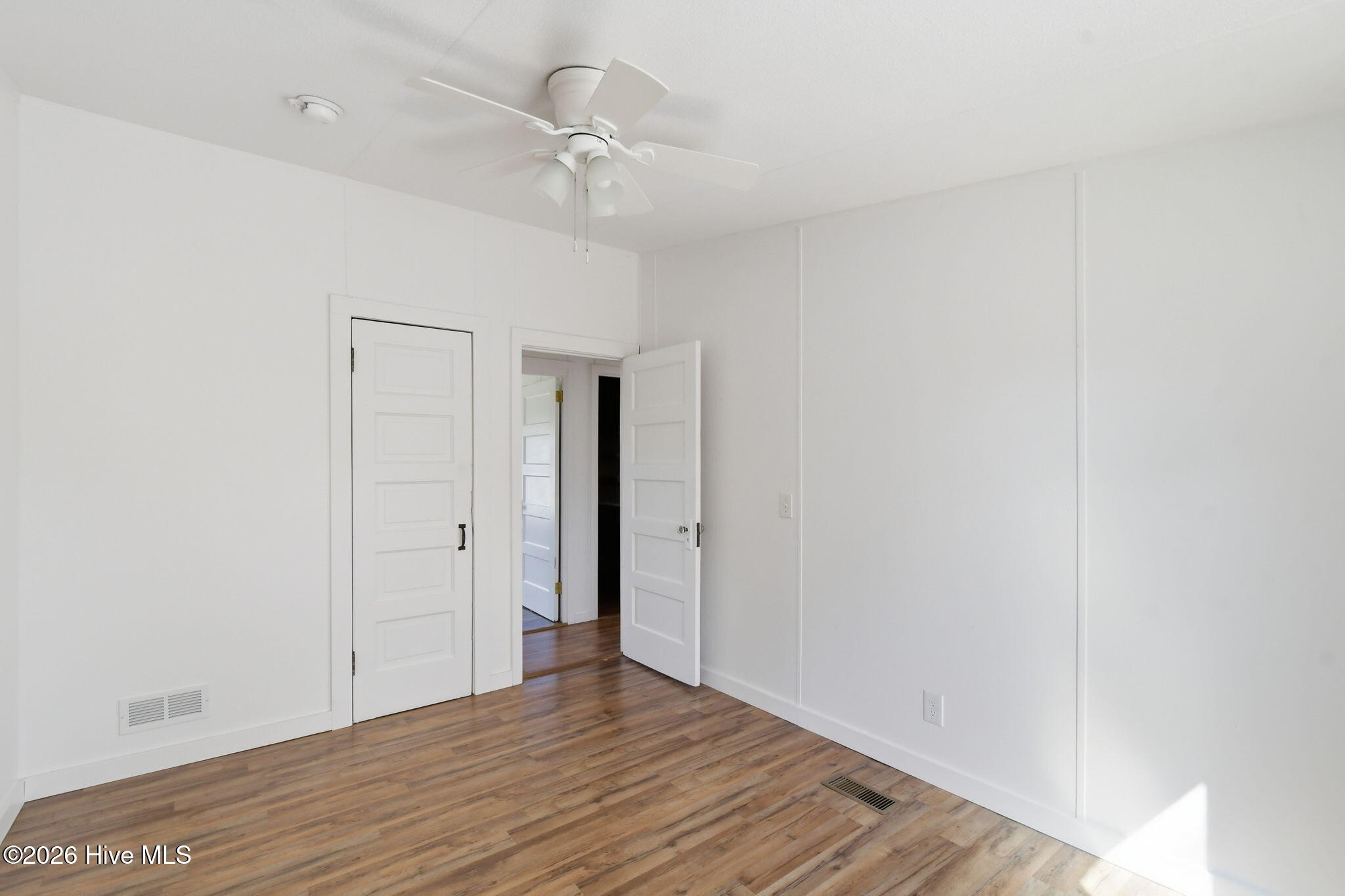 2228 Harbor Ridge Drive SE