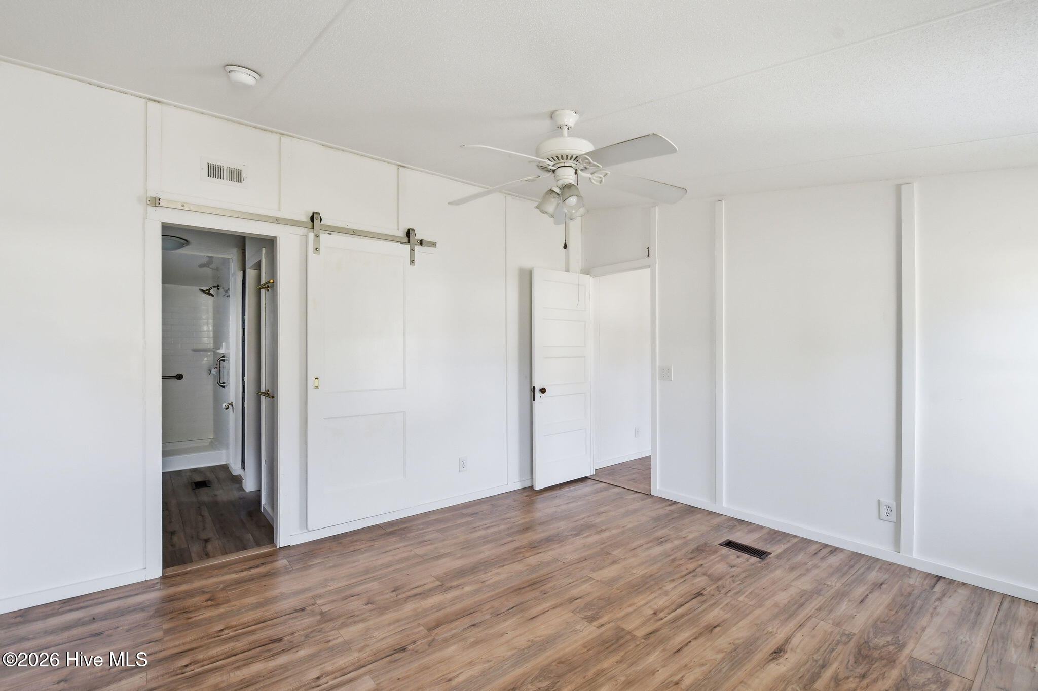 2228 Harbor Ridge Drive SE