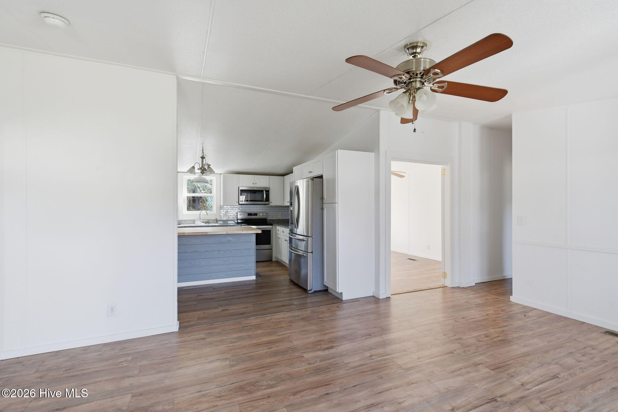 2228 Harbor Ridge Drive SE