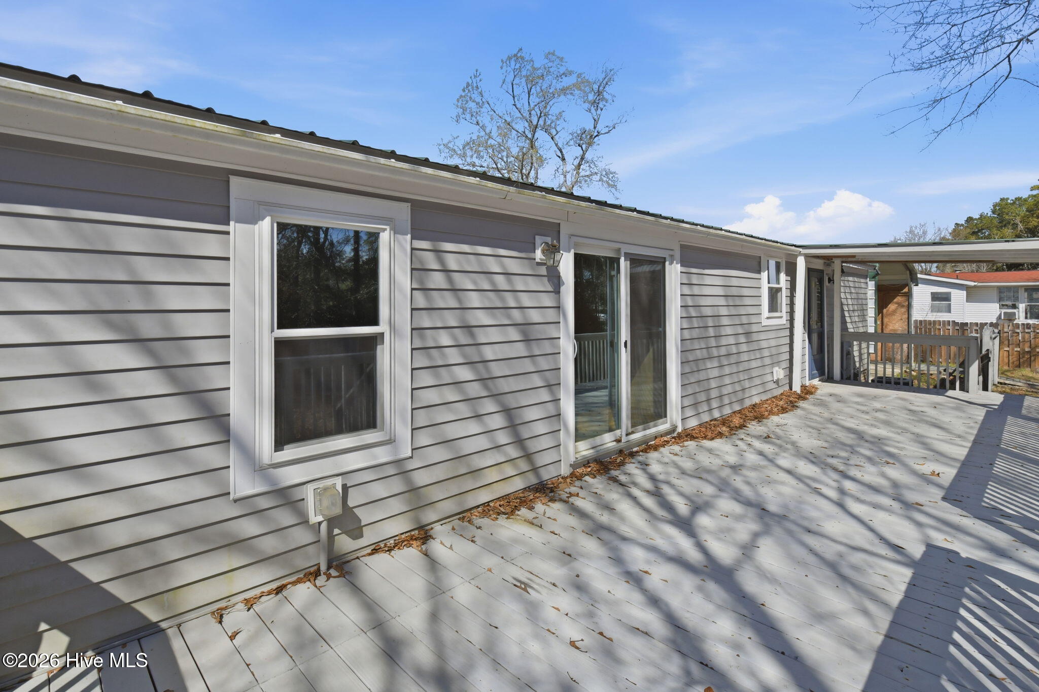 2228 Harbor Ridge Drive SE