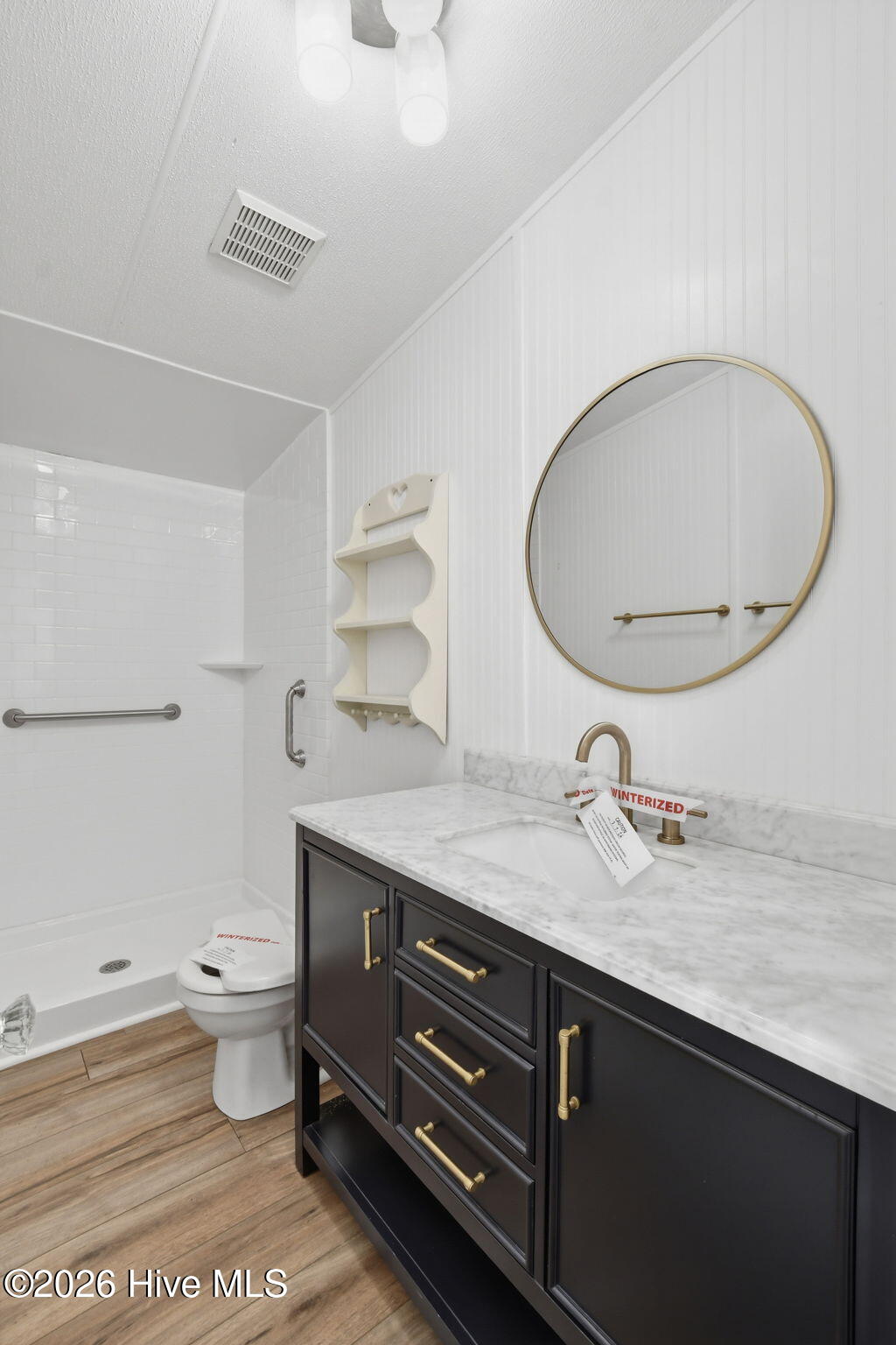 2228 Harbor Ridge Drive SE