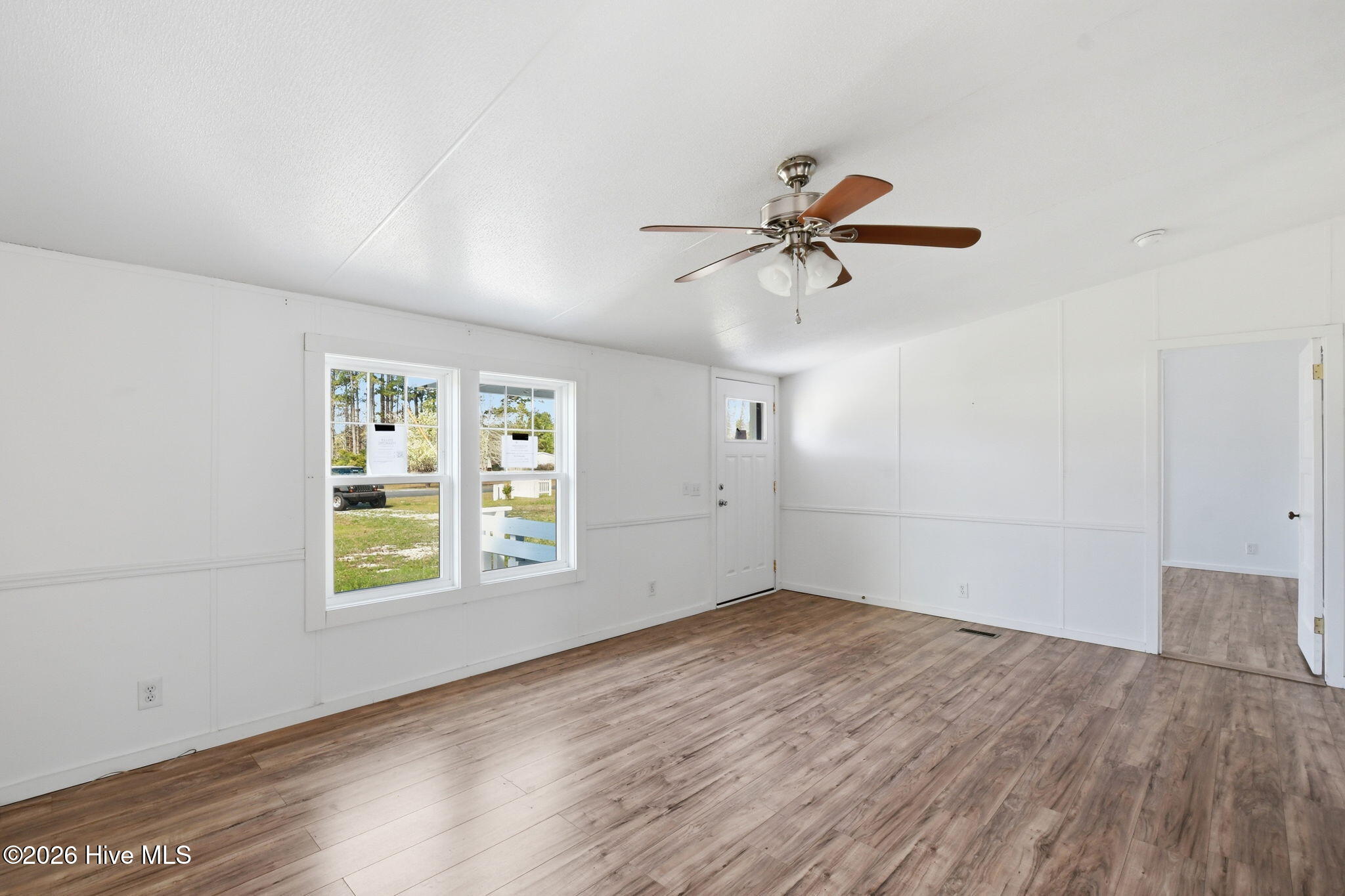 2228 Harbor Ridge Drive SE