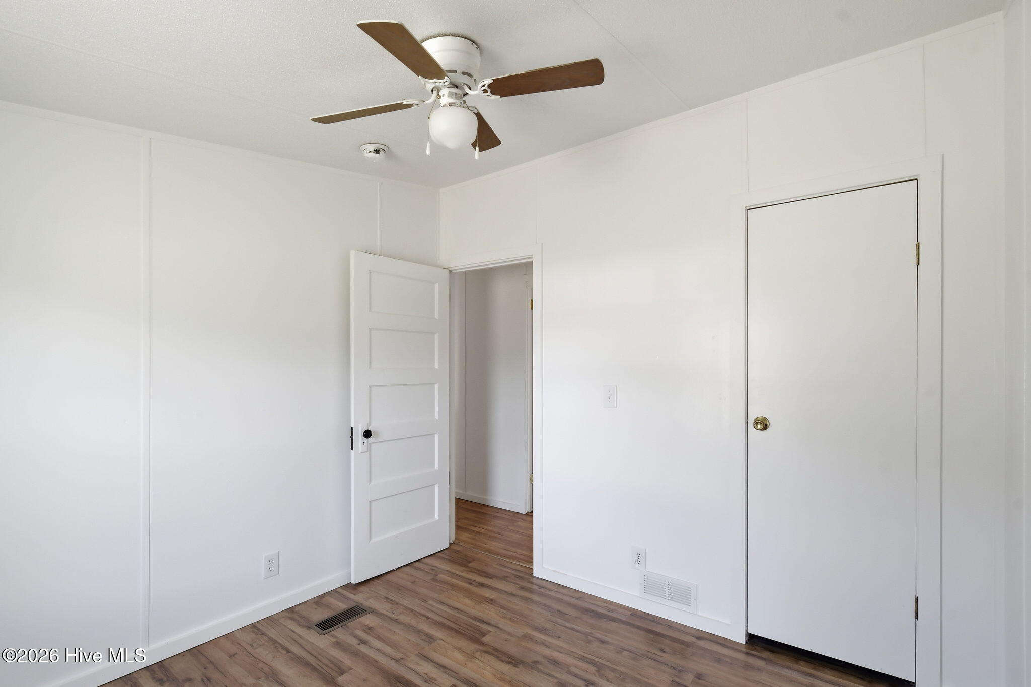 2228 Harbor Ridge Drive SE