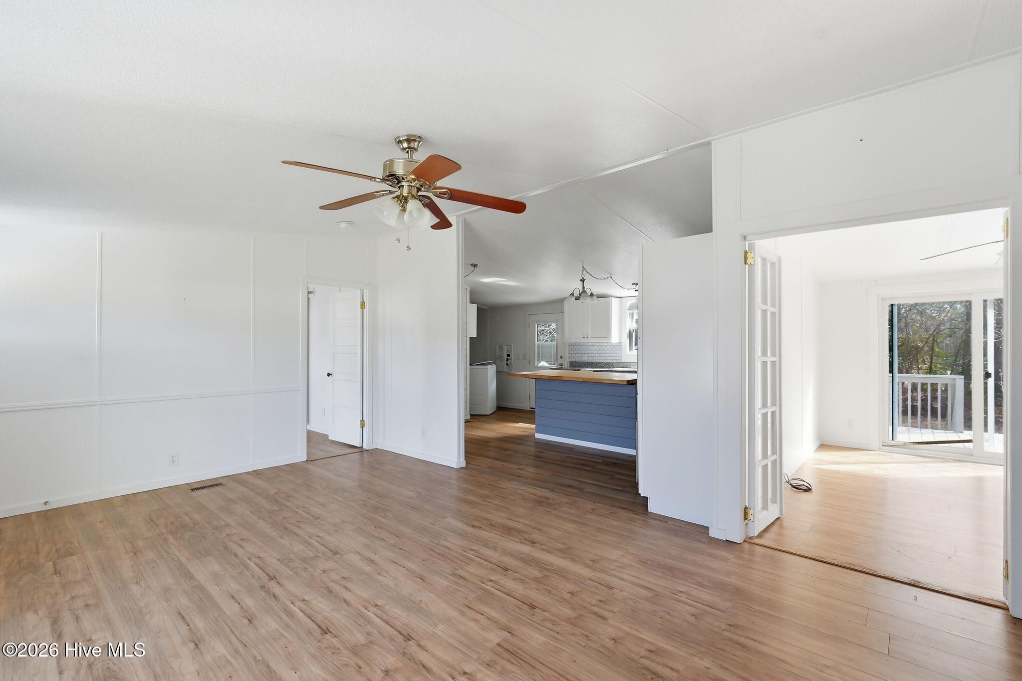 2228 Harbor Ridge Drive SE