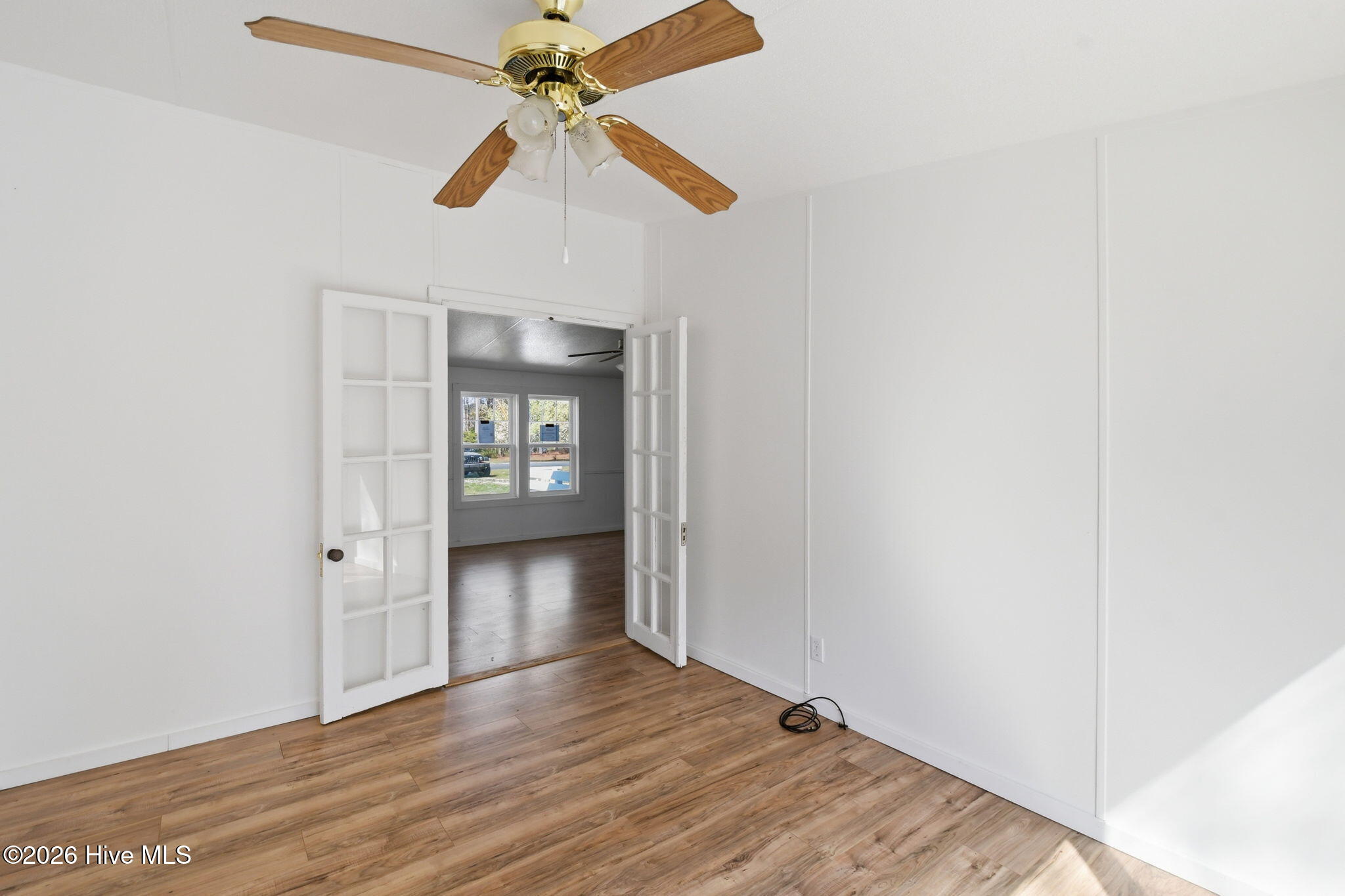 2228 Harbor Ridge Drive SE