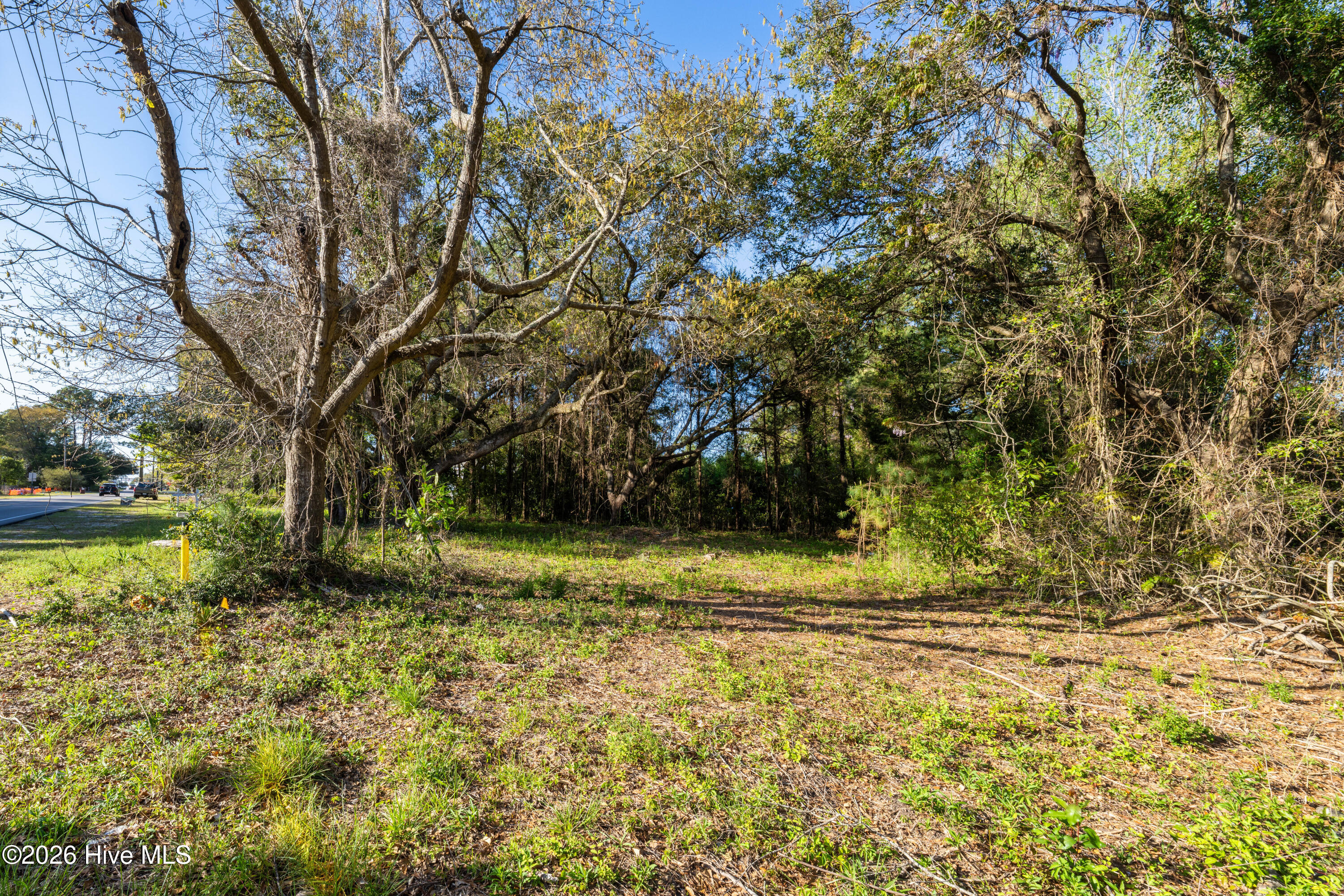 225 Middle Sound Loop Road