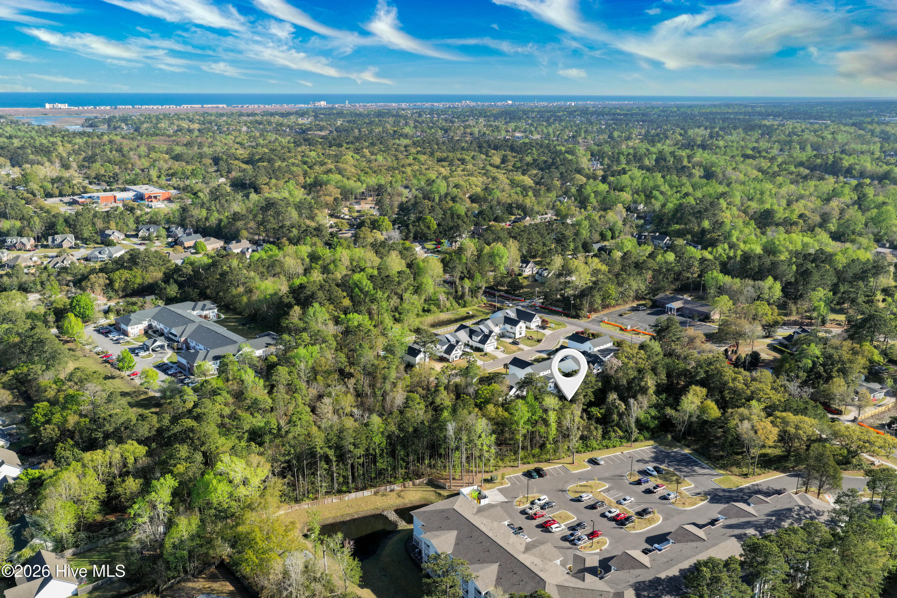 225 Middle Sound Loop Road