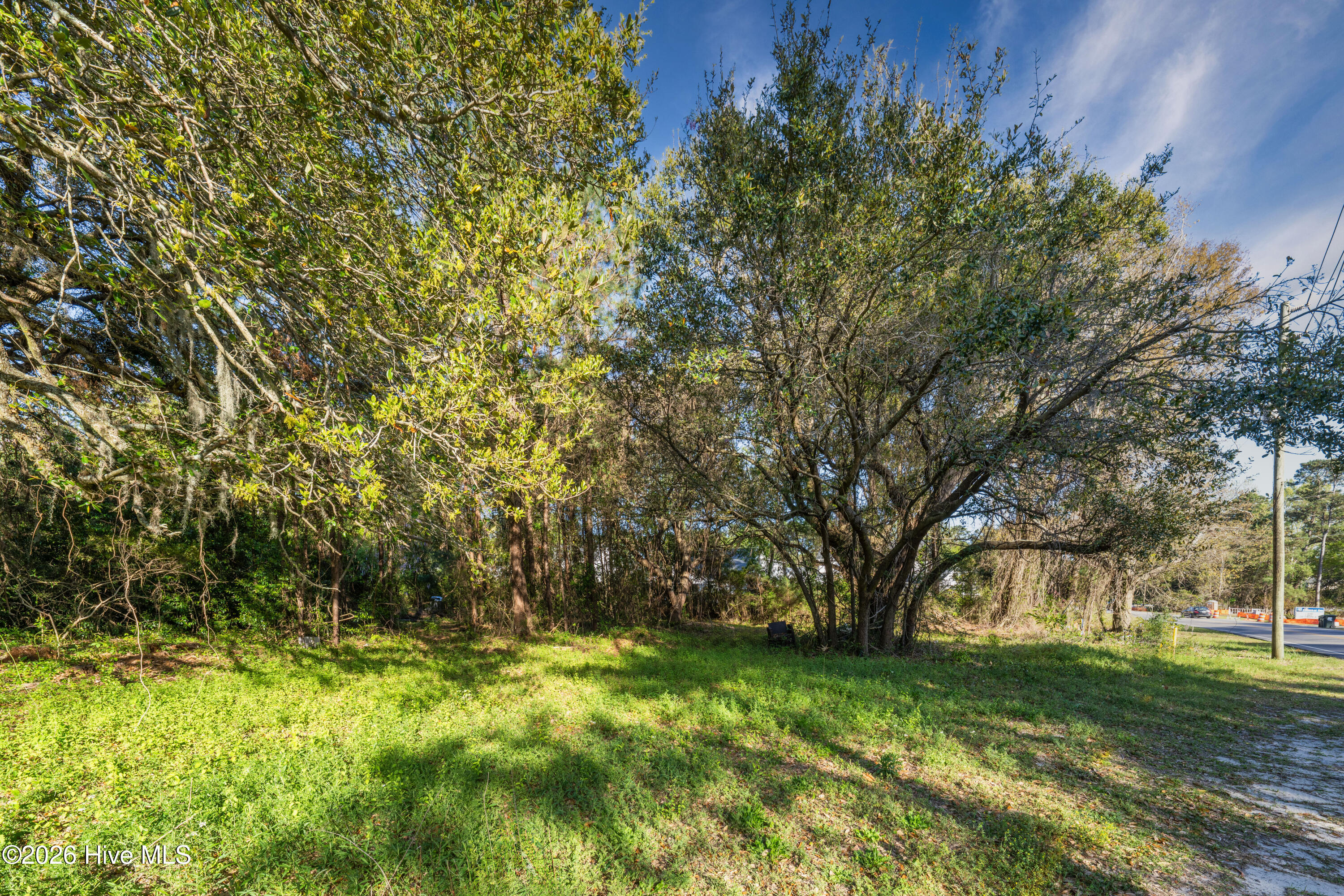 225 Middle Sound Loop Road