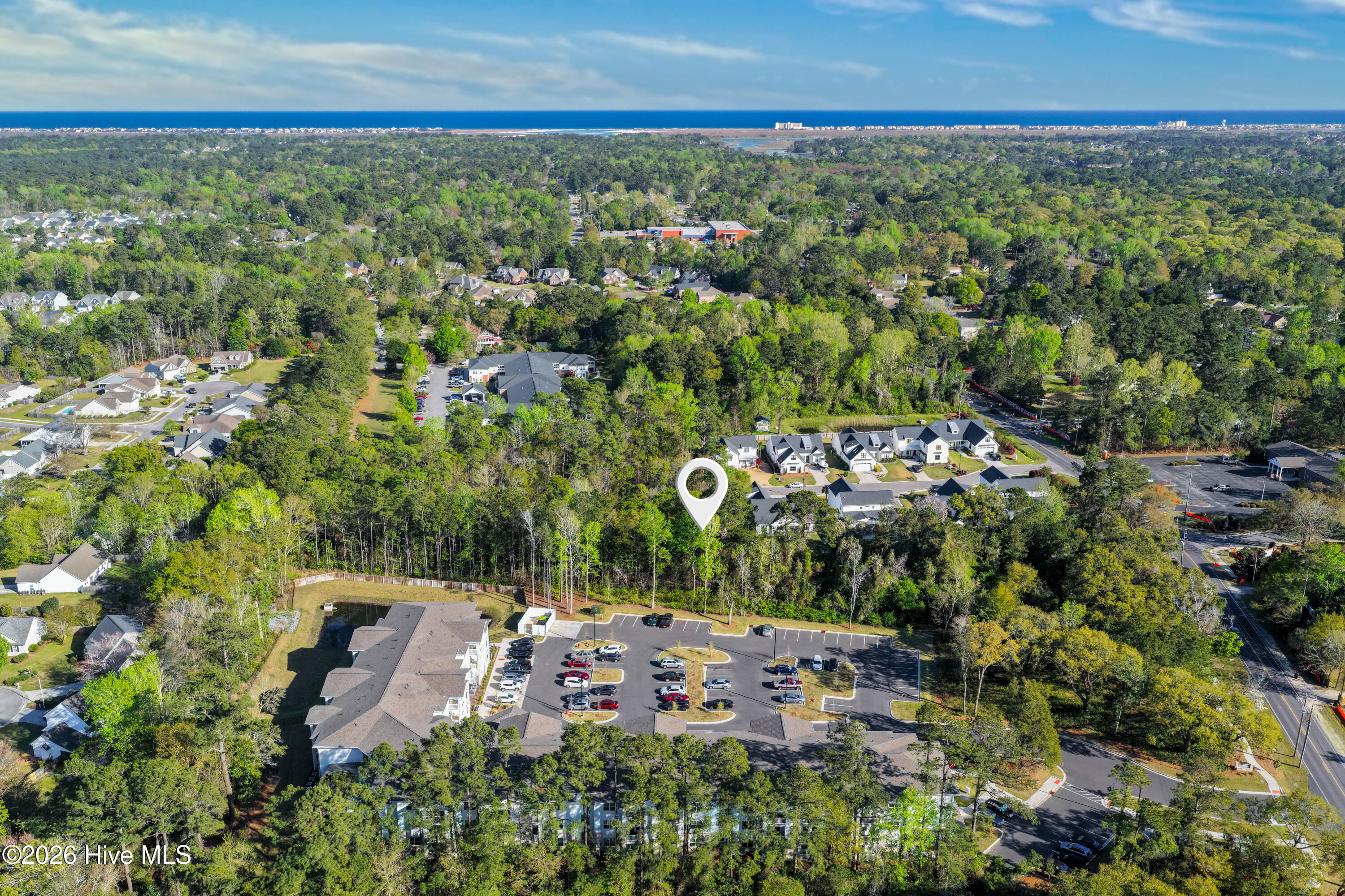 225 Middle Sound Loop Road