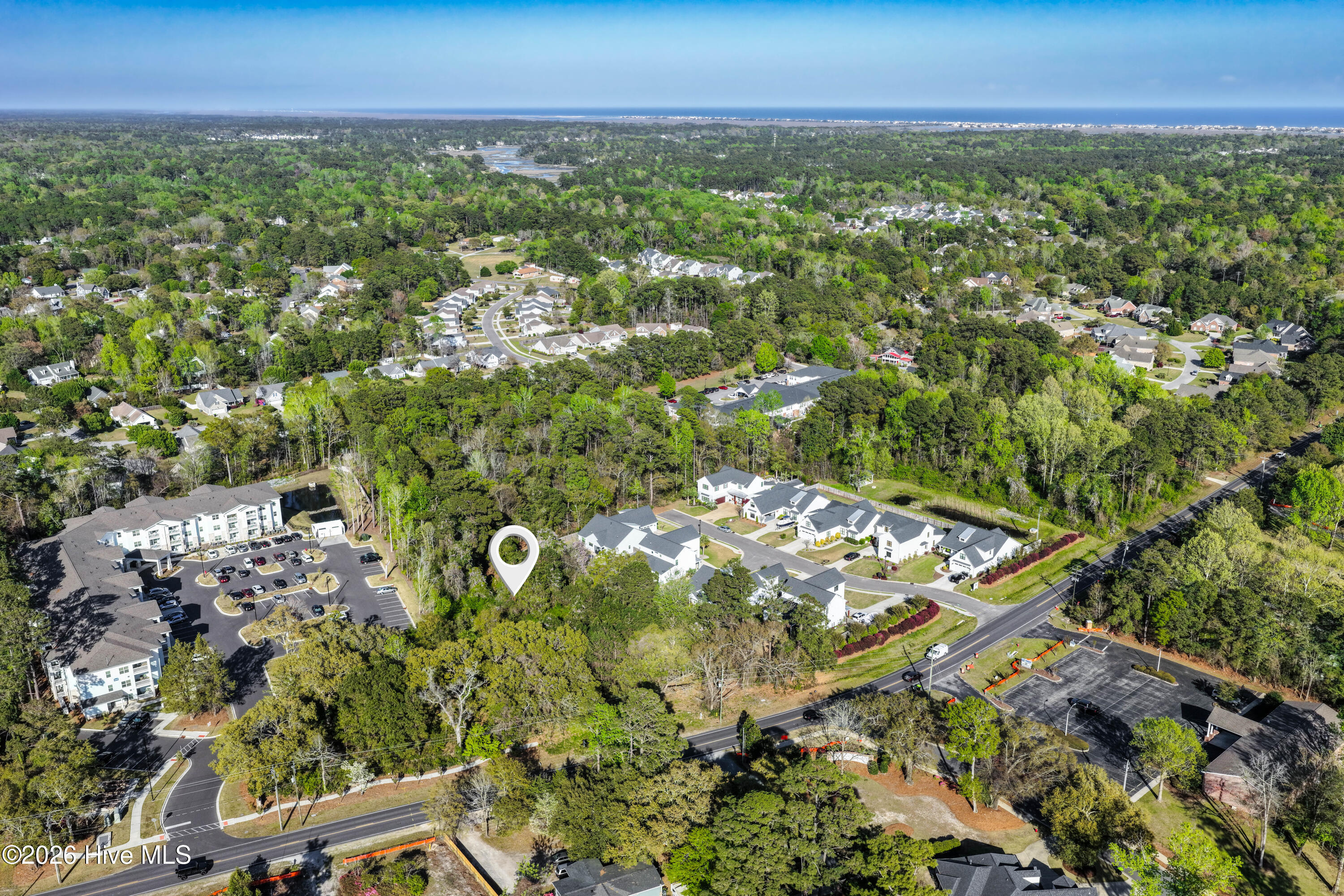 225 Middle Sound Loop Road