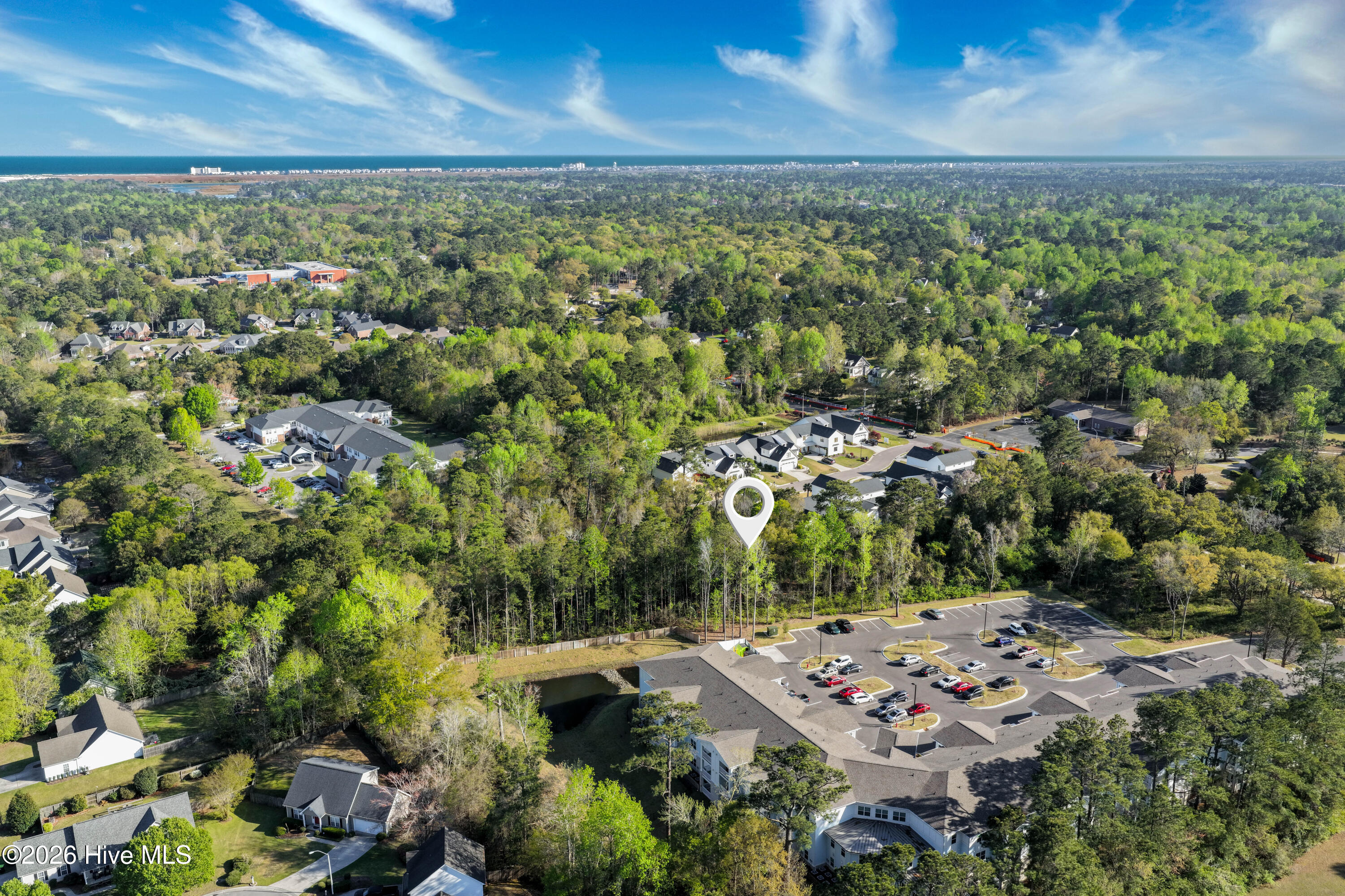 225 Middle Sound Loop Road
