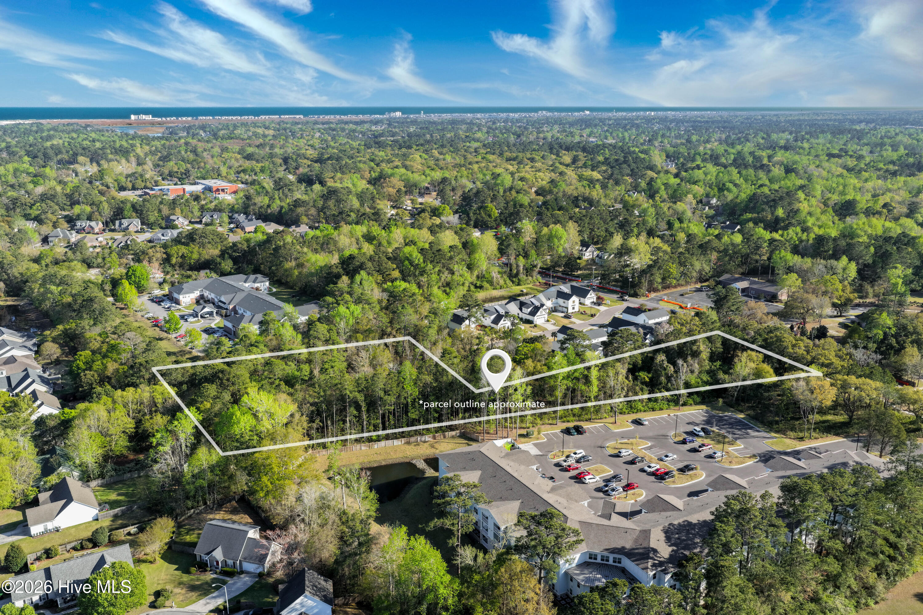 225 Middle Sound Loop Road