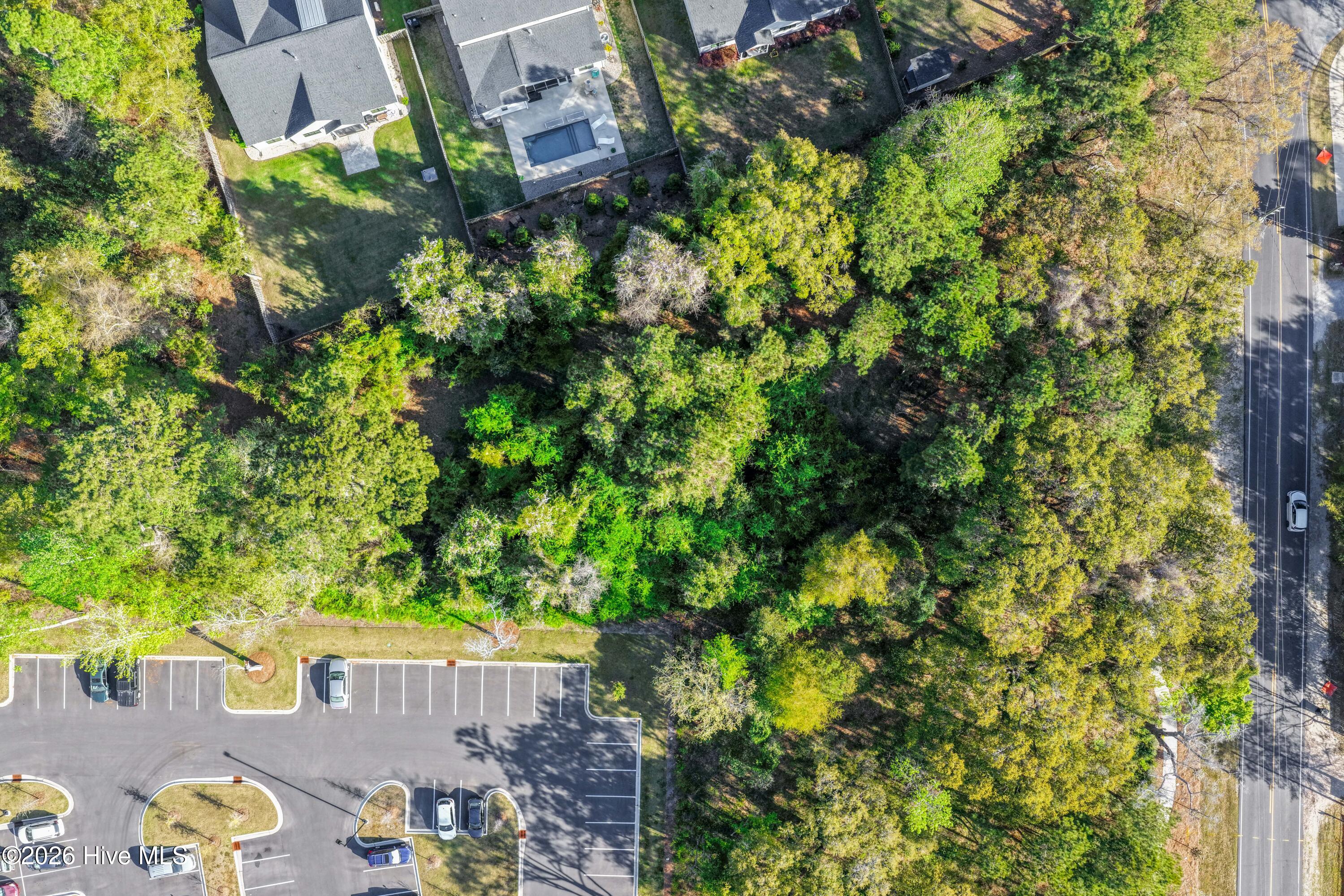 225 Middle Sound Loop Road
