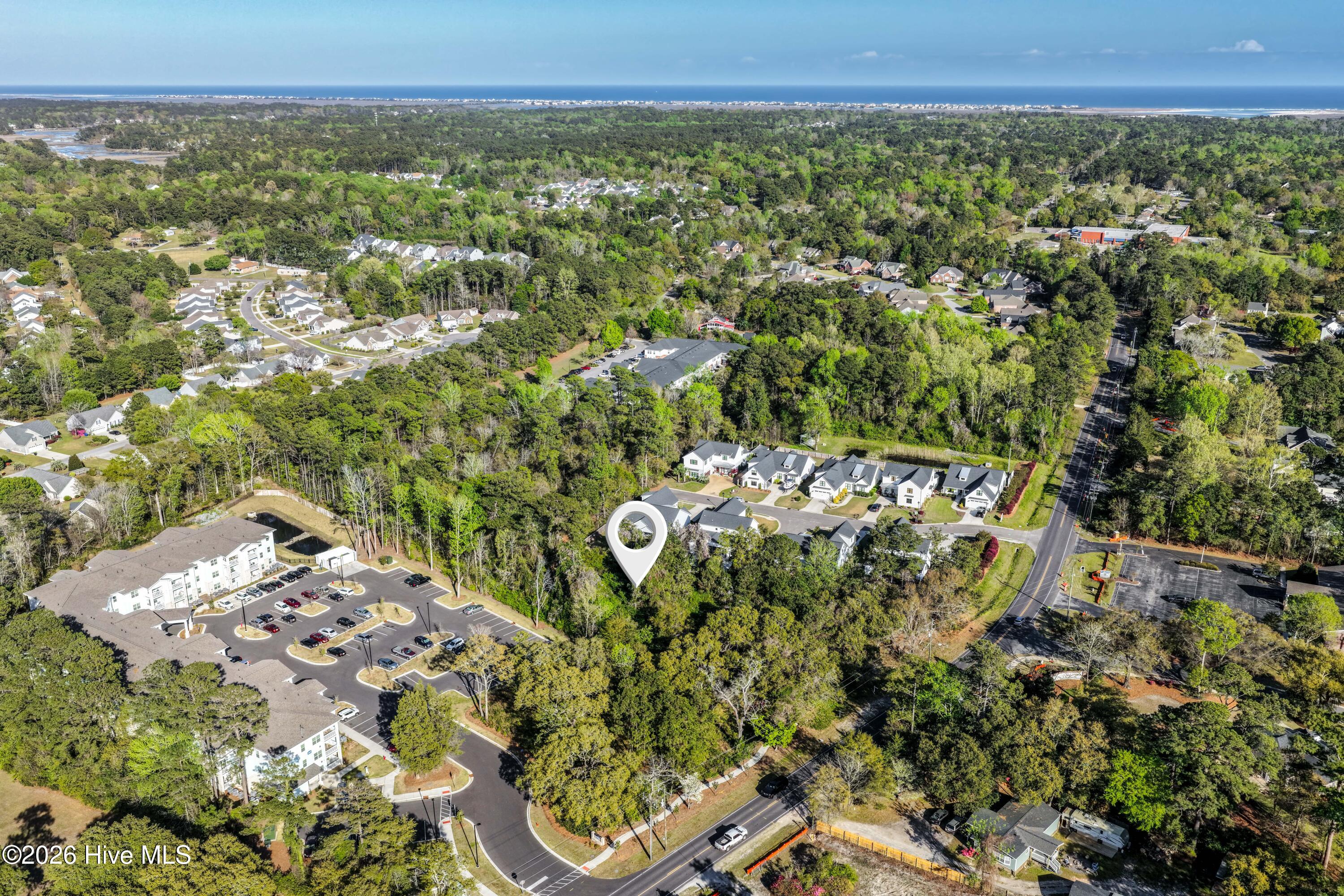 225 Middle Sound Loop Road