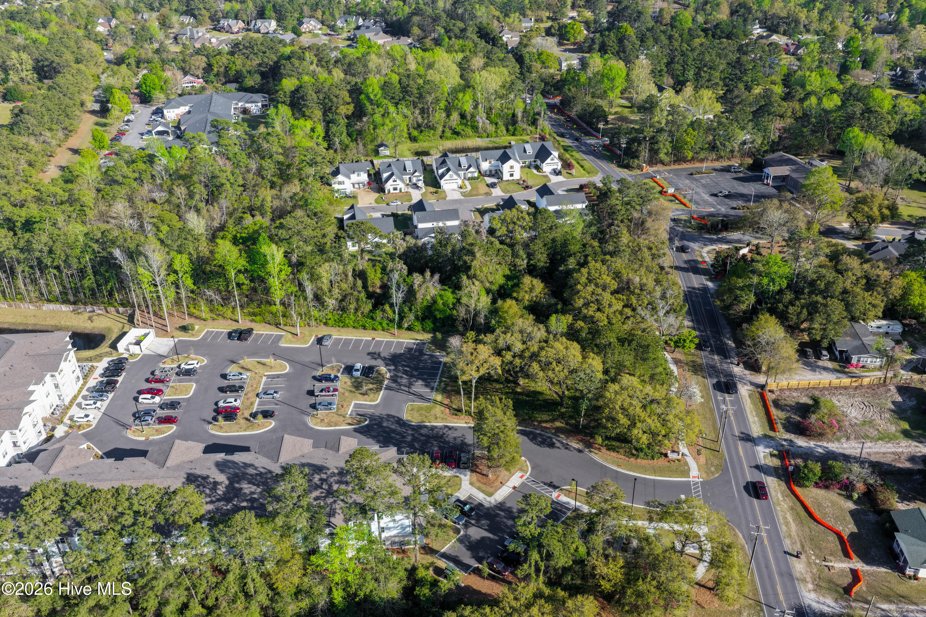 225 Middle Sound Loop Road