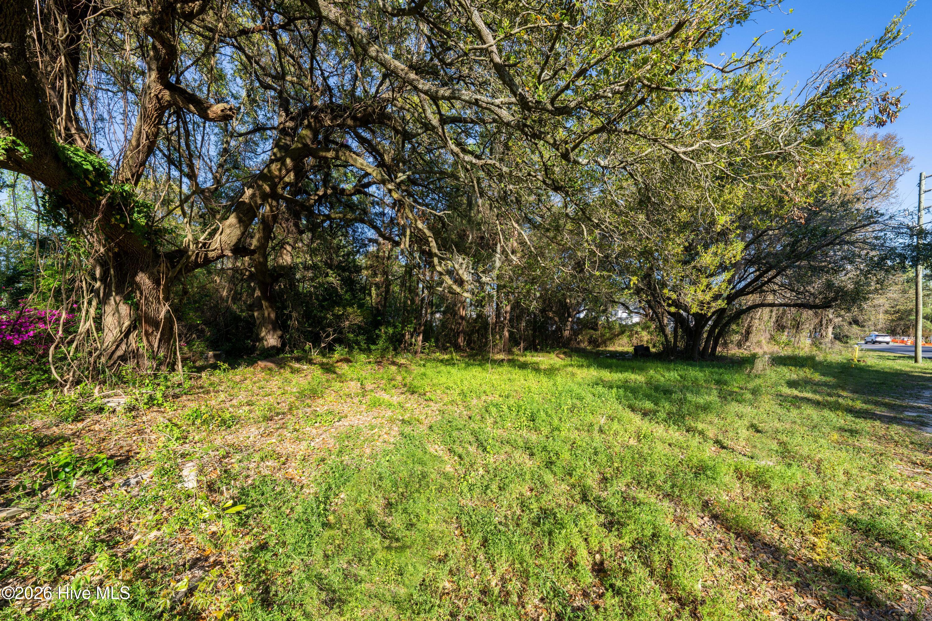 225 Middle Sound Loop Road