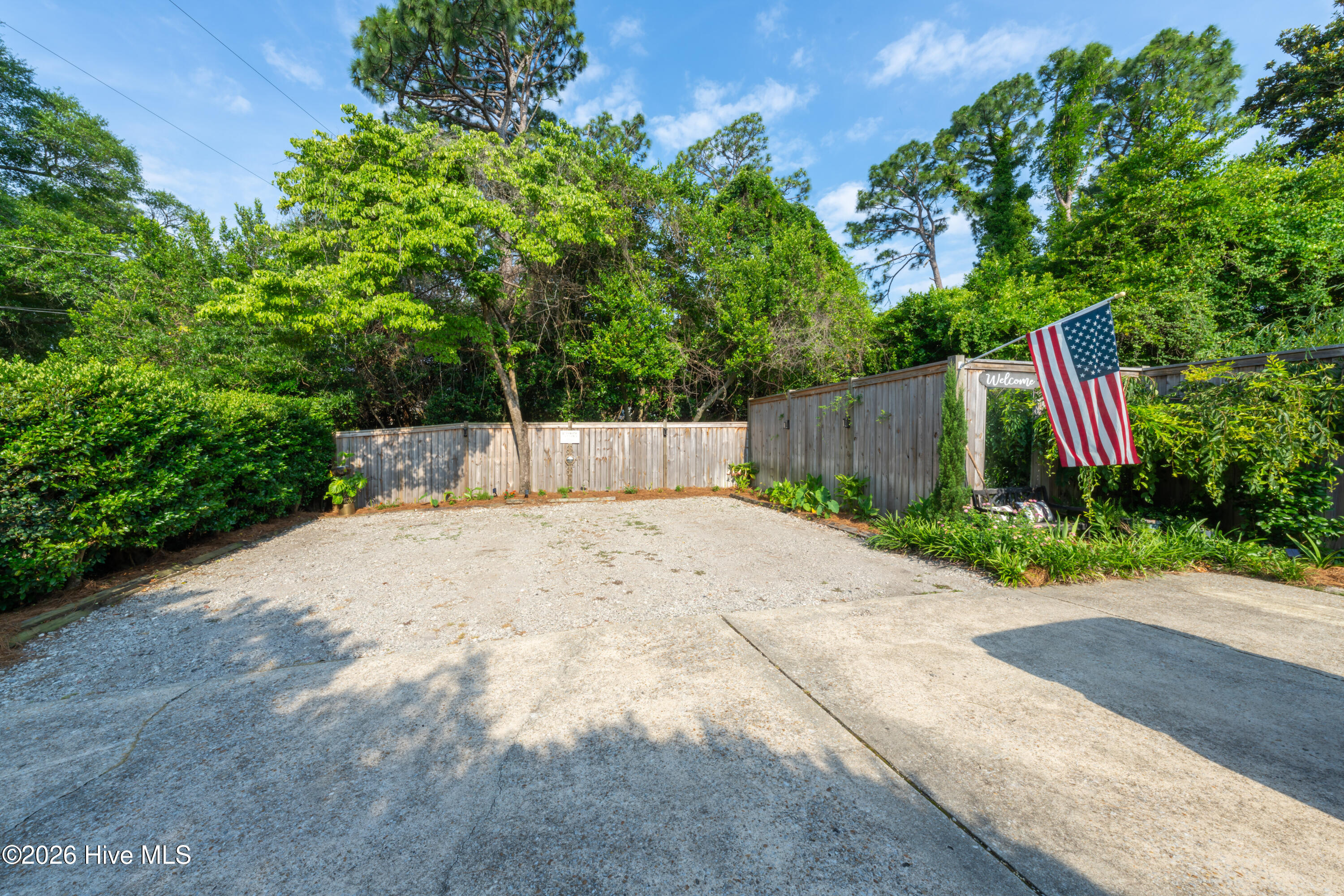 2228 Parham Drive