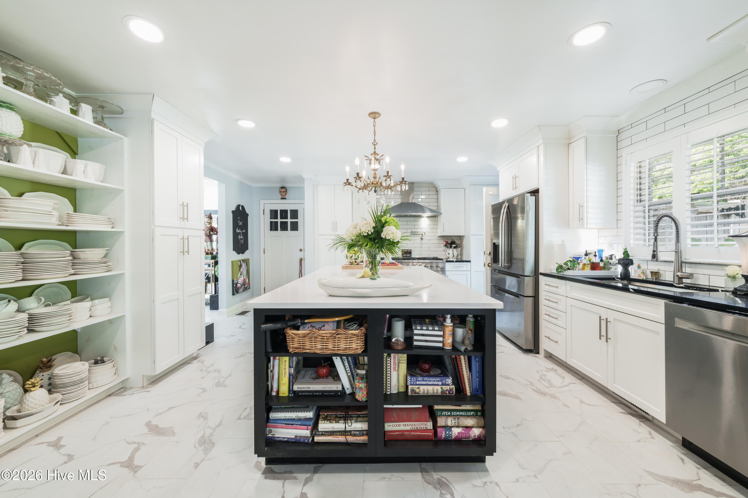 2228 Parham Drive