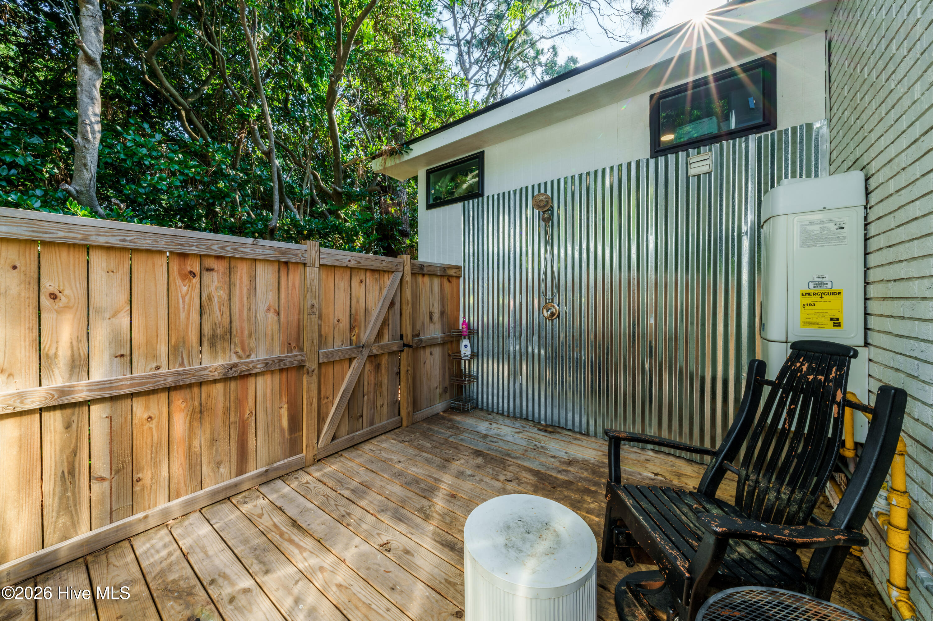 2228 Parham Drive