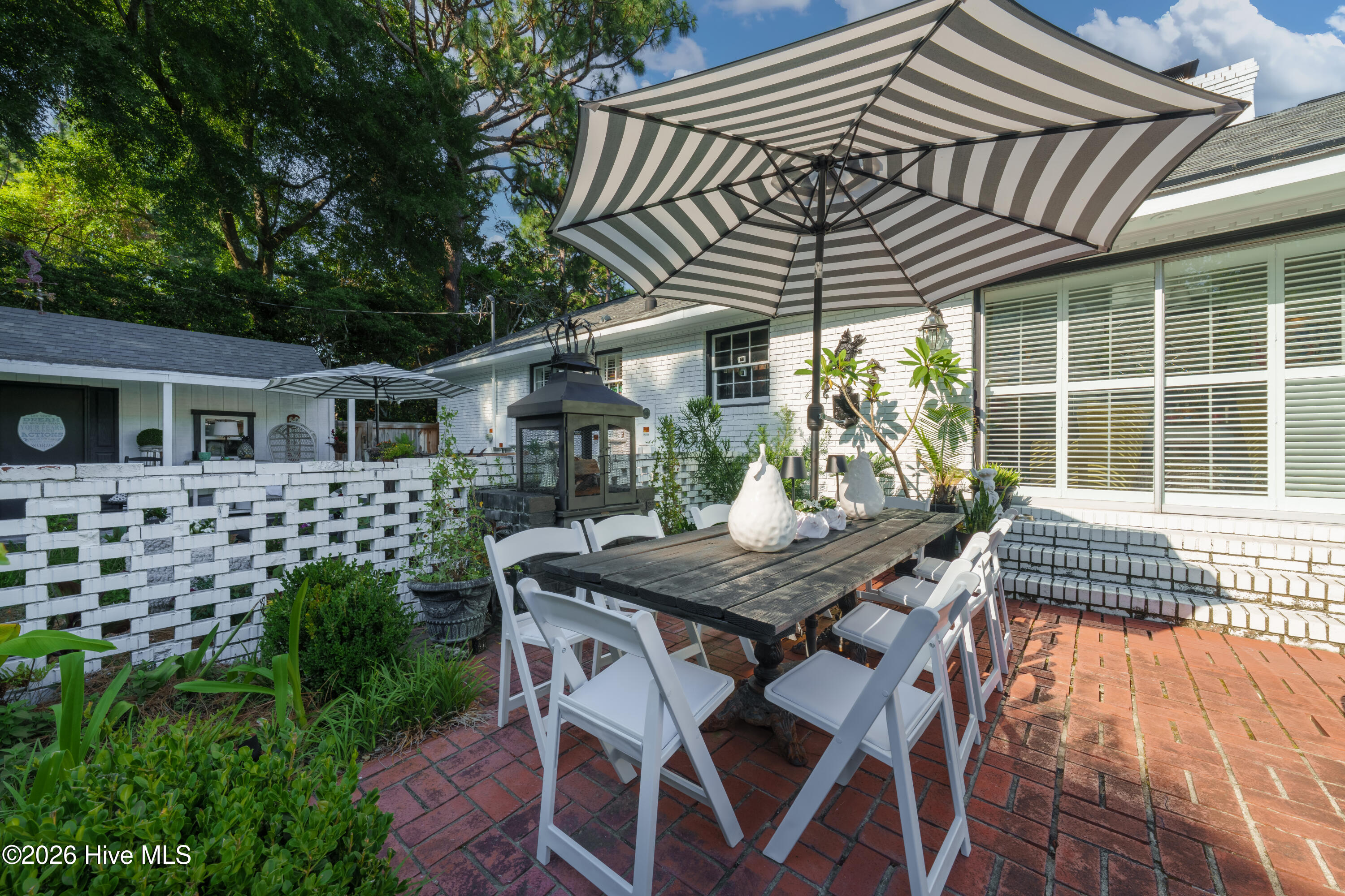2228 Parham Drive