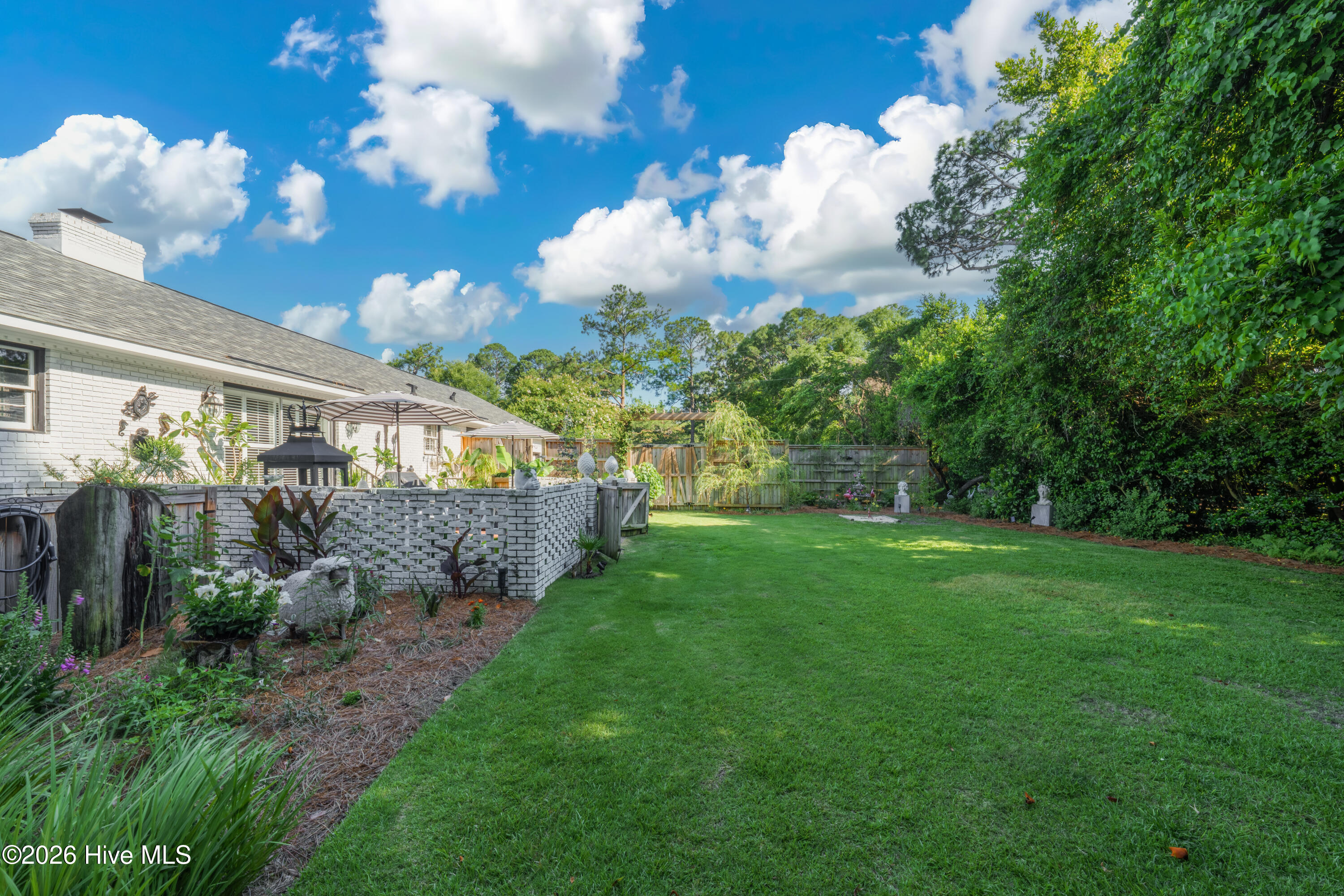2228 Parham Drive
