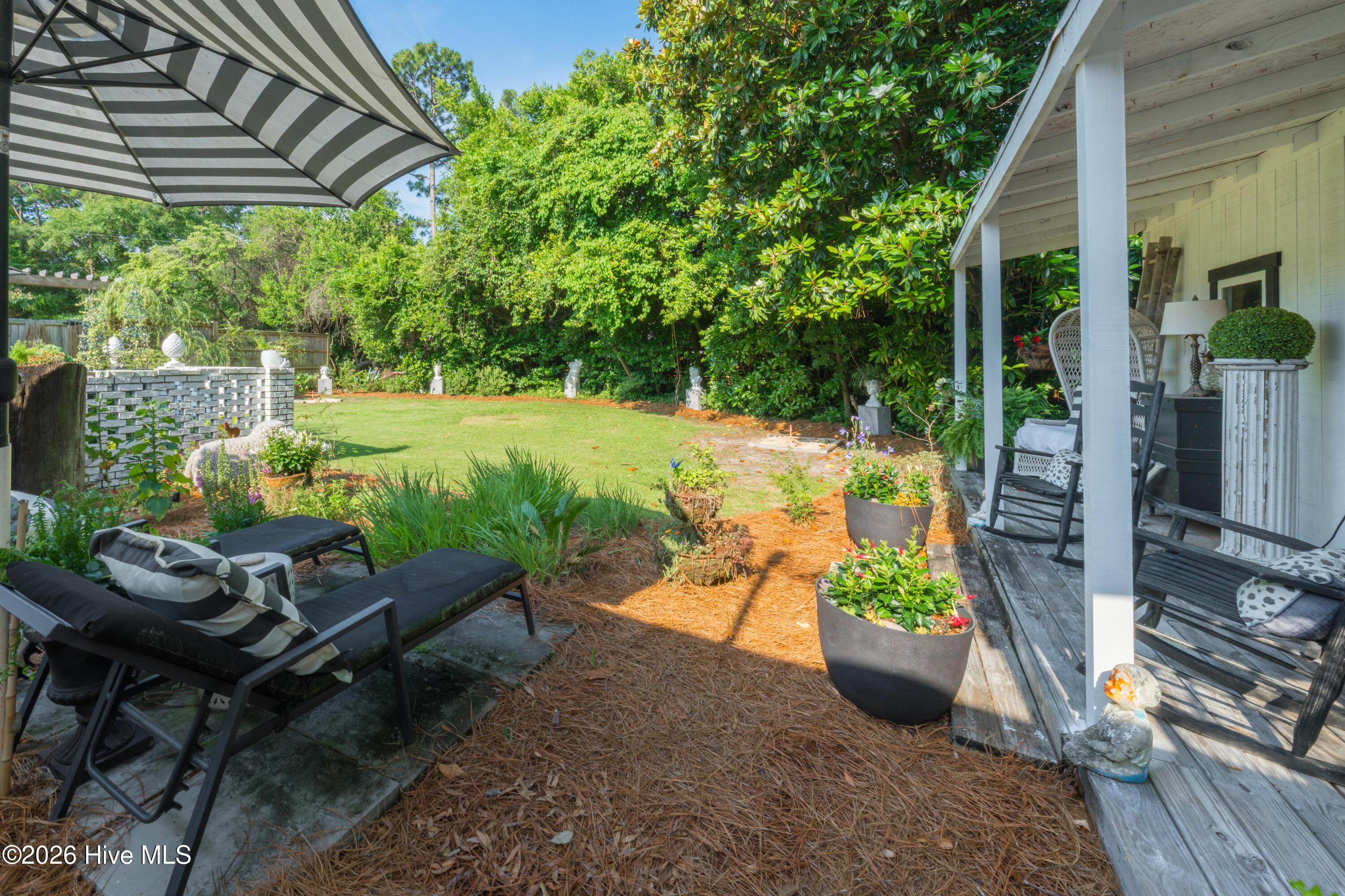 2228 Parham Drive