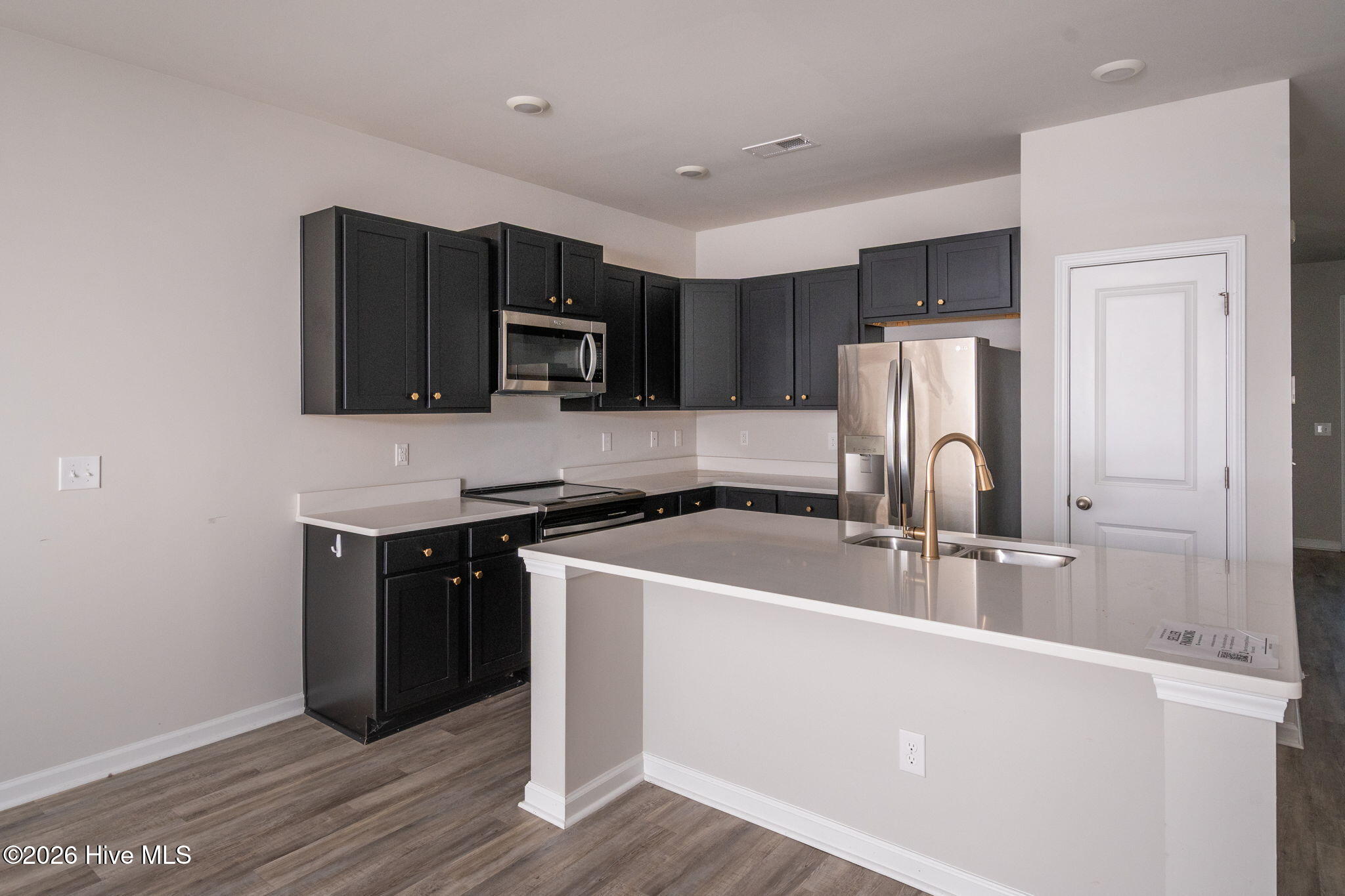 7619 Knightbell Circle