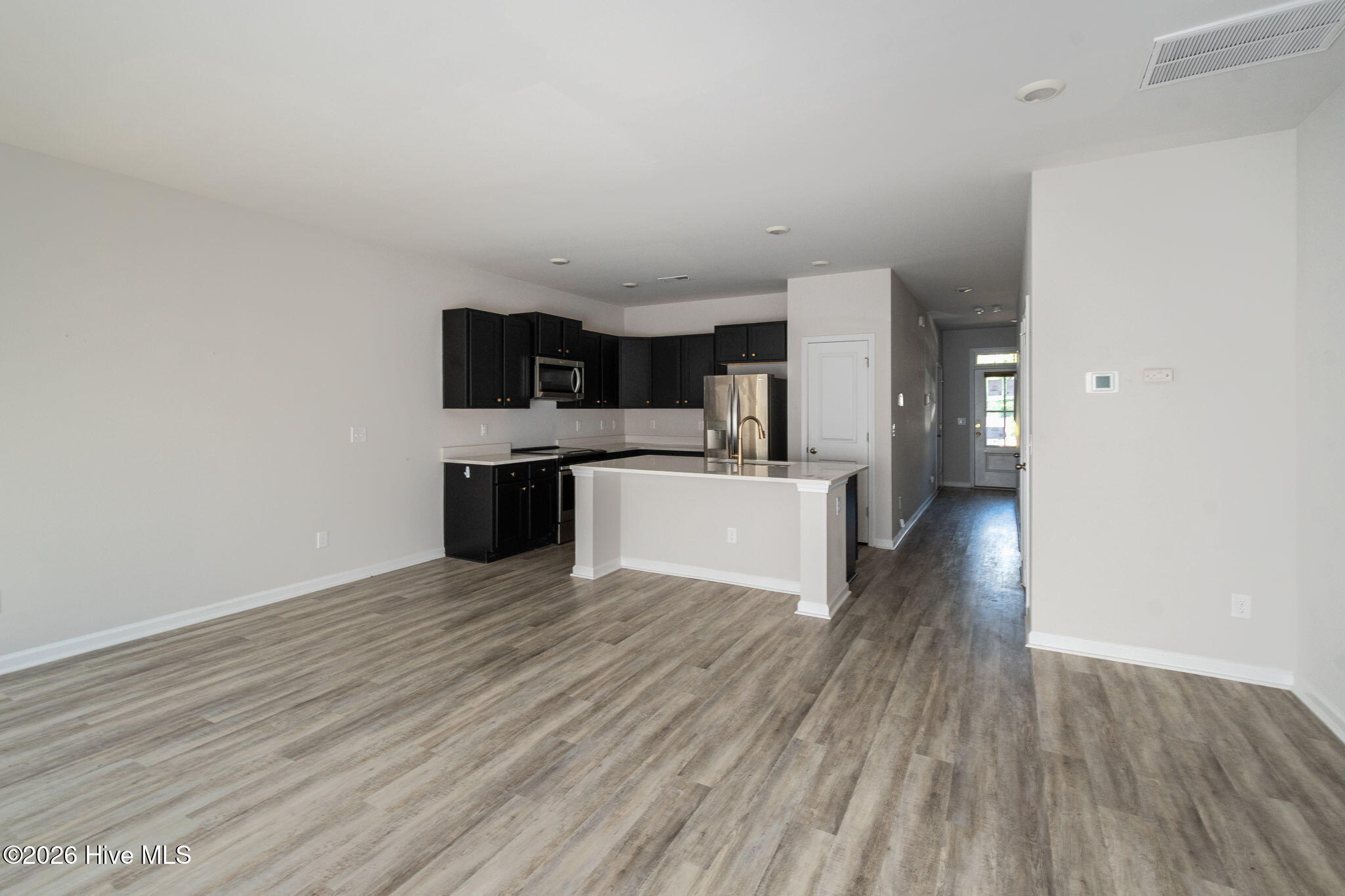 7619 Knightbell Circle