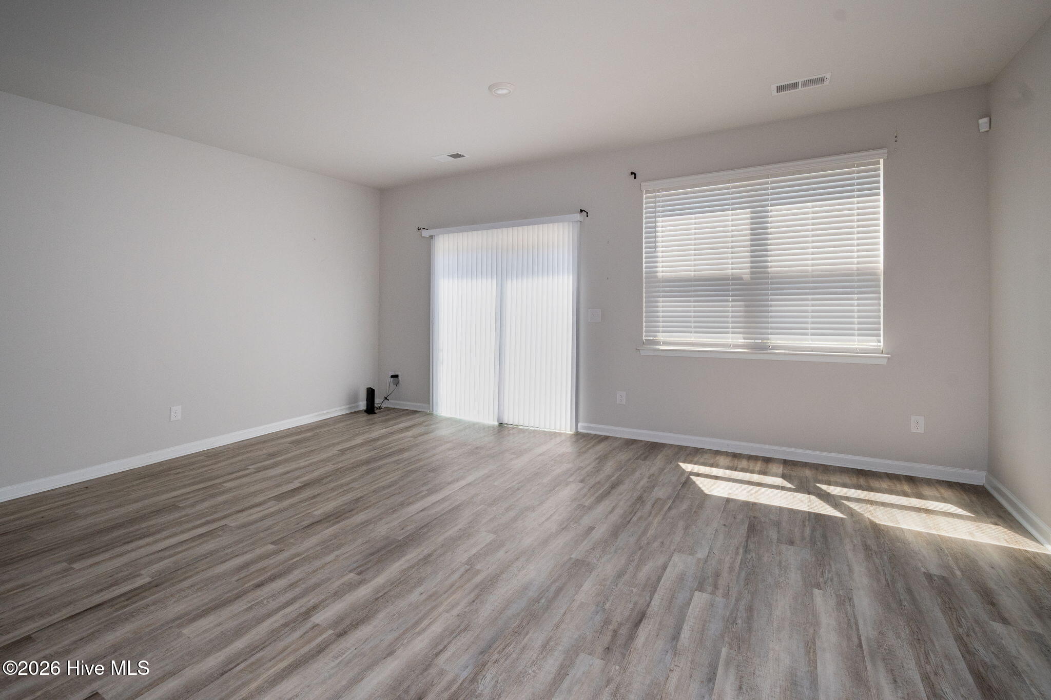 7619 Knightbell Circle