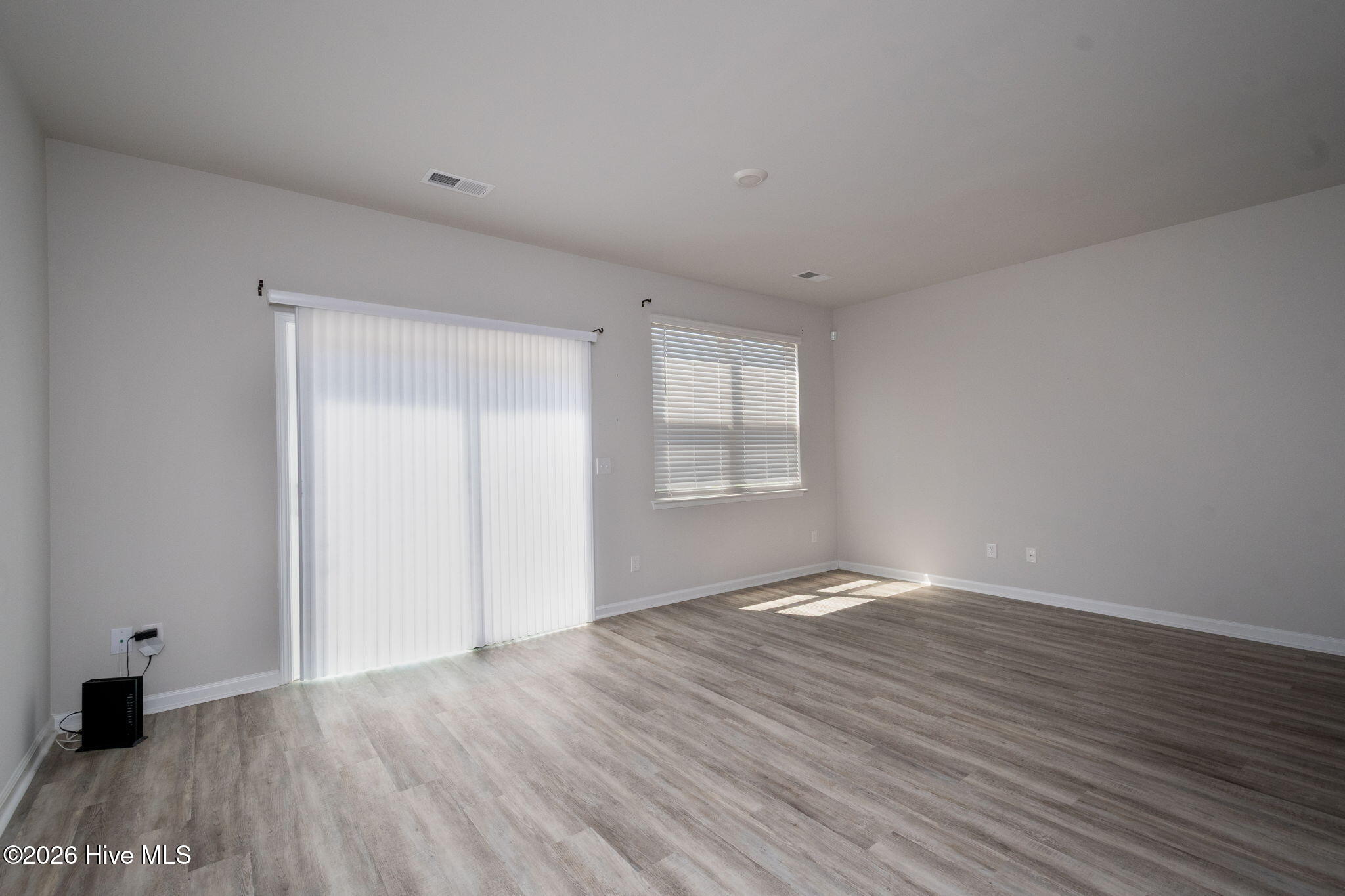 7619 Knightbell Circle