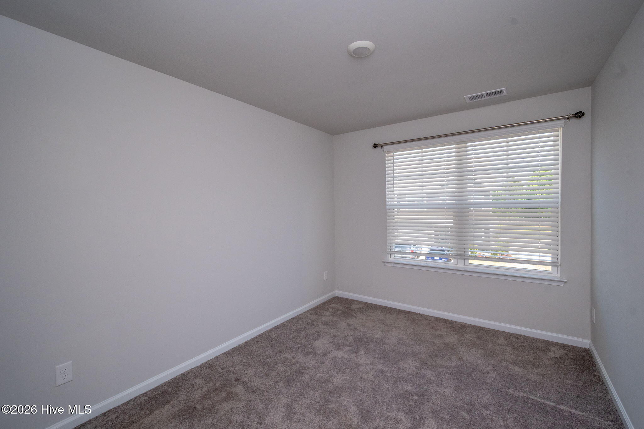 7619 Knightbell Circle