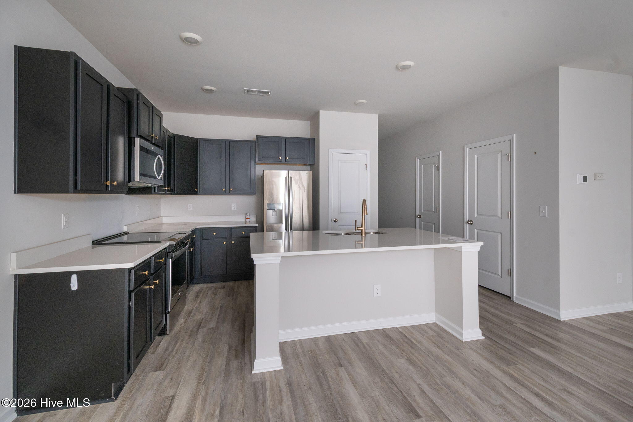 7619 Knightbell Circle
