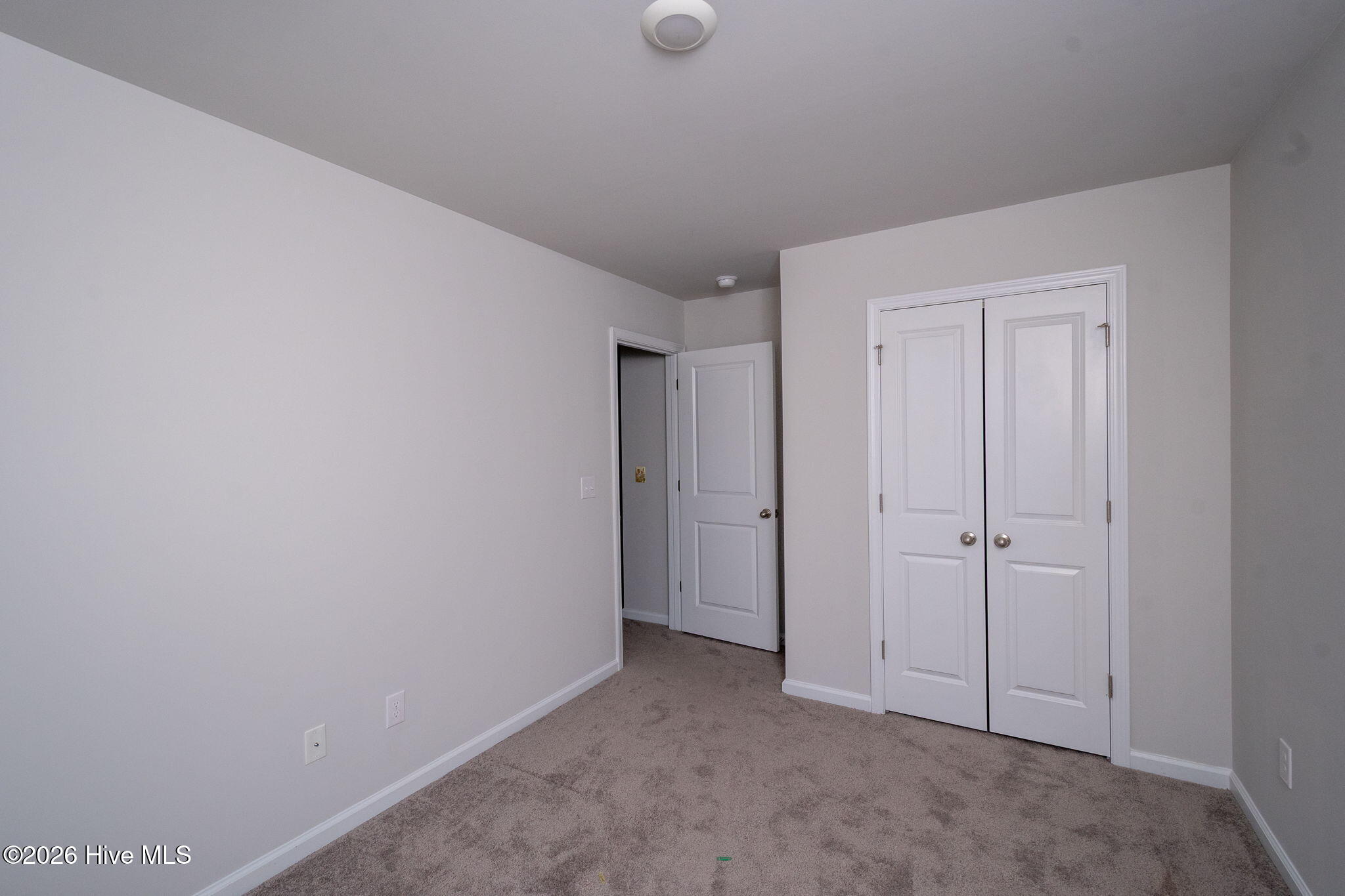 7619 Knightbell Circle