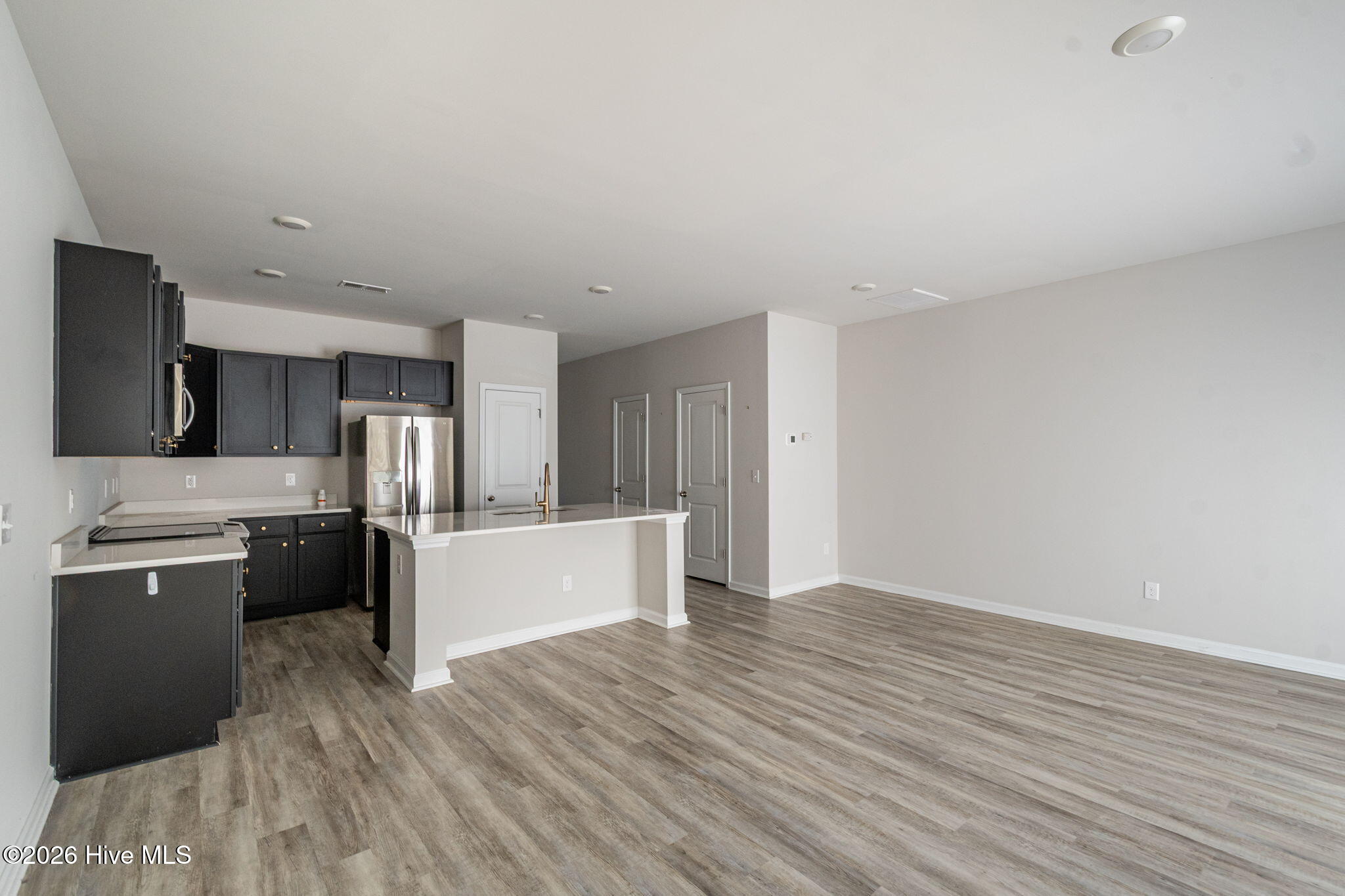 7619 Knightbell Circle