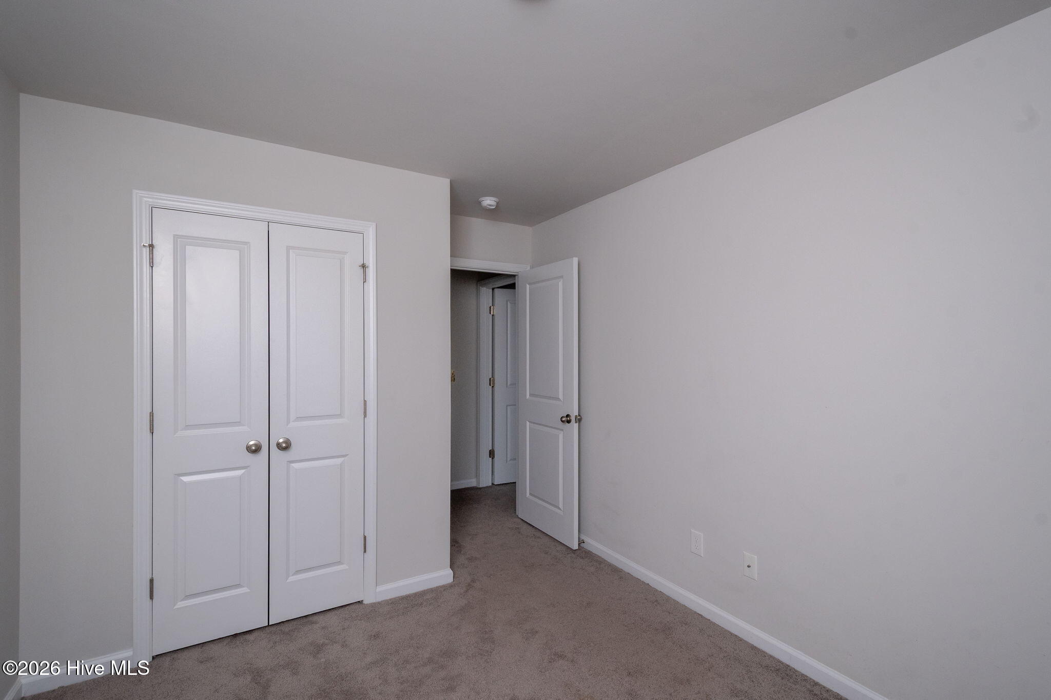 7619 Knightbell Circle